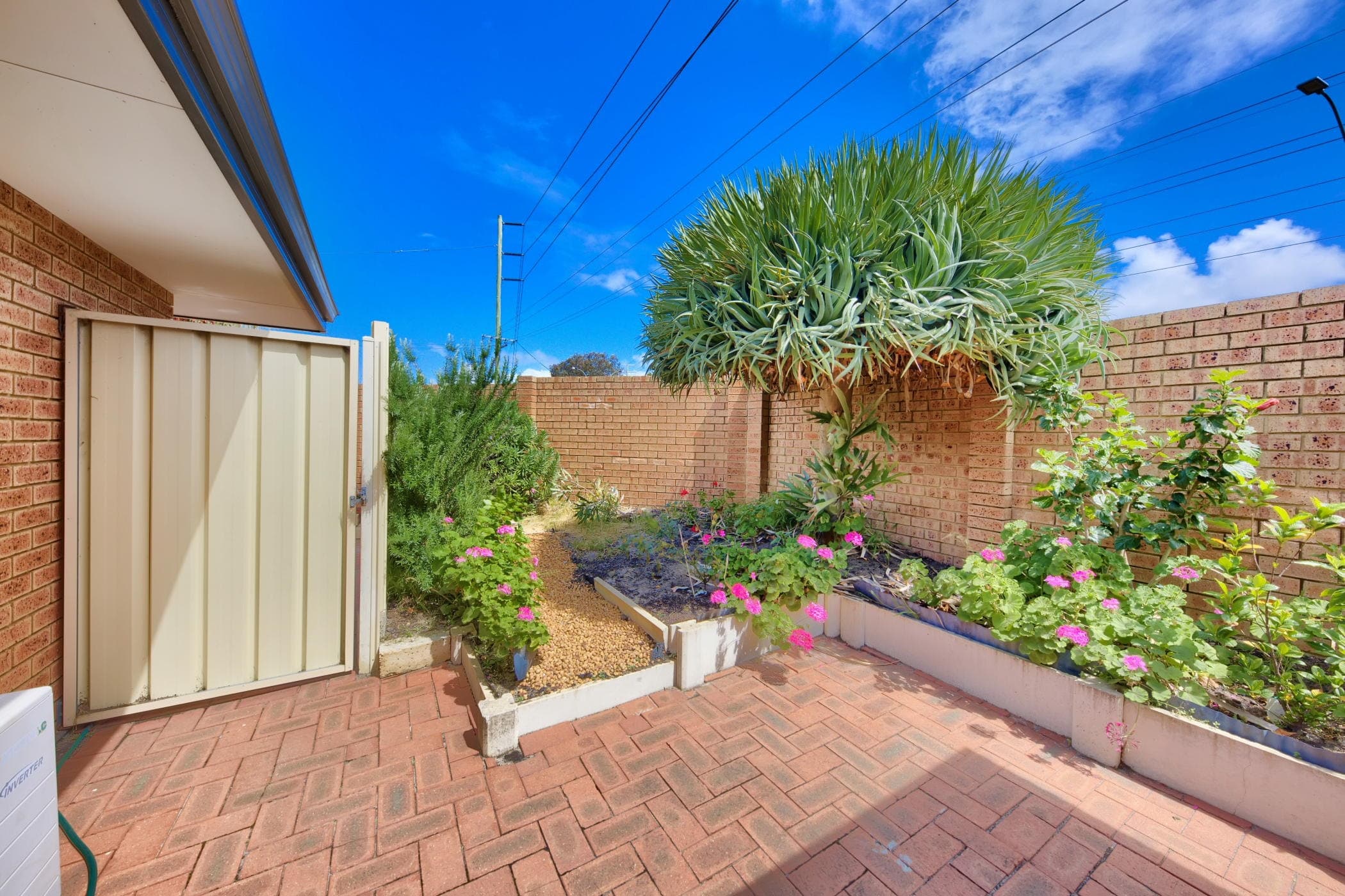 1/8 Elm Court, DIANELLA WA 6059, Dianella - Image 1