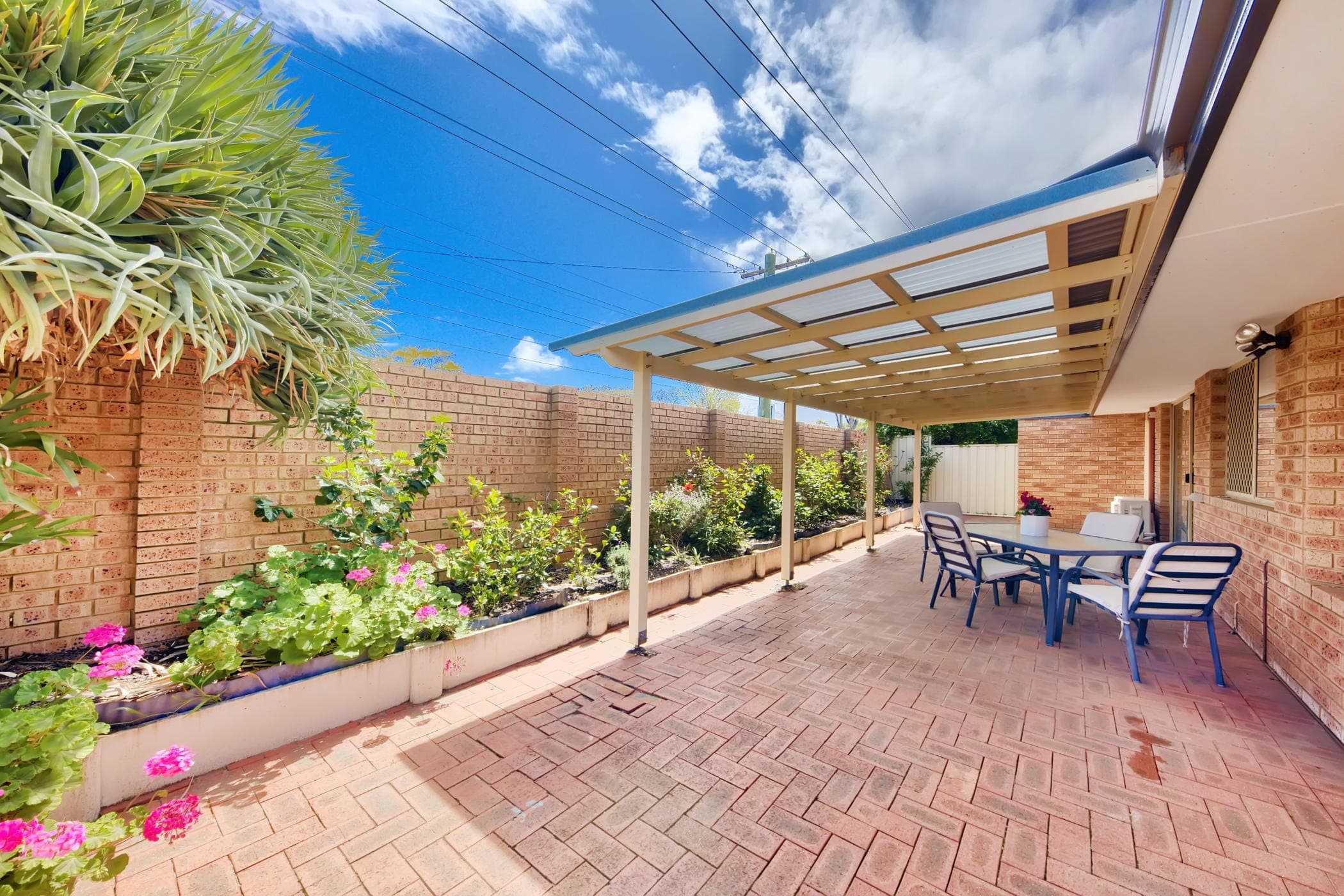 1/8 Elm Court, DIANELLA WA 6059, Dianella - Thumbnail 2
