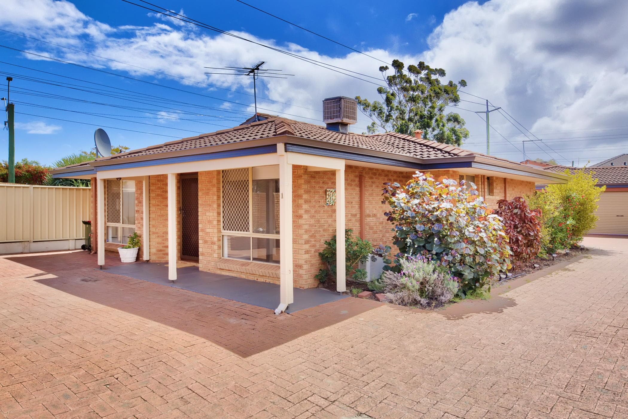 1/8 Elm Court, DIANELLA WA 6059, Dianella - Thumbnail 3