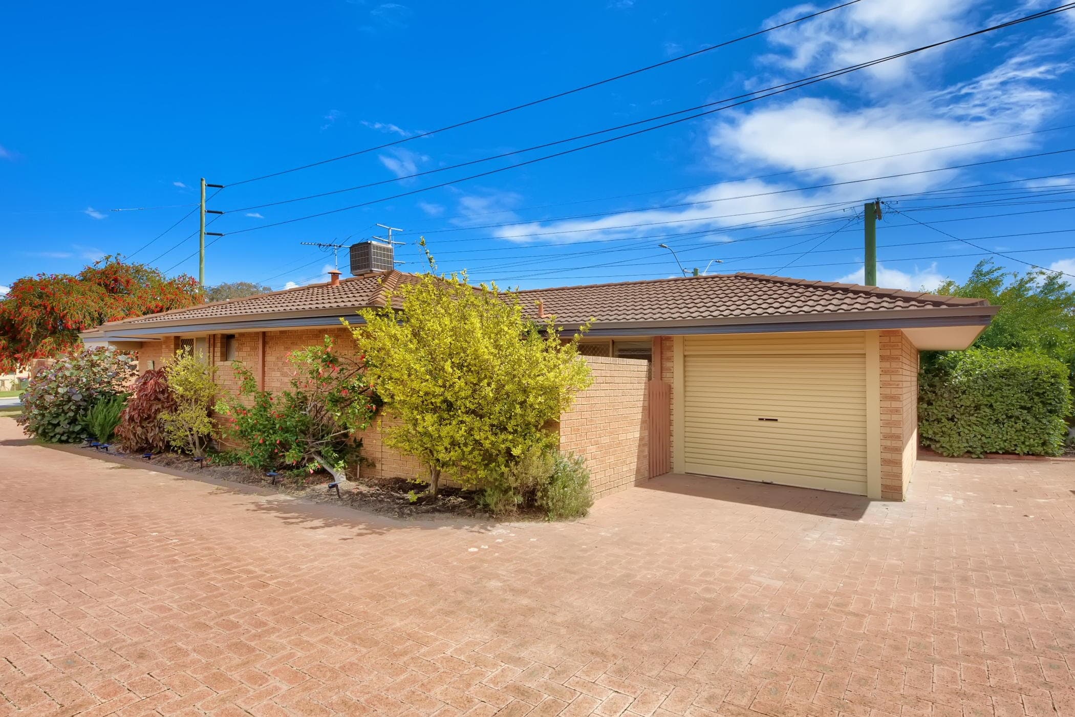 1/8 Elm Court, DIANELLA WA 6059, Dianella - Thumbnail 4
