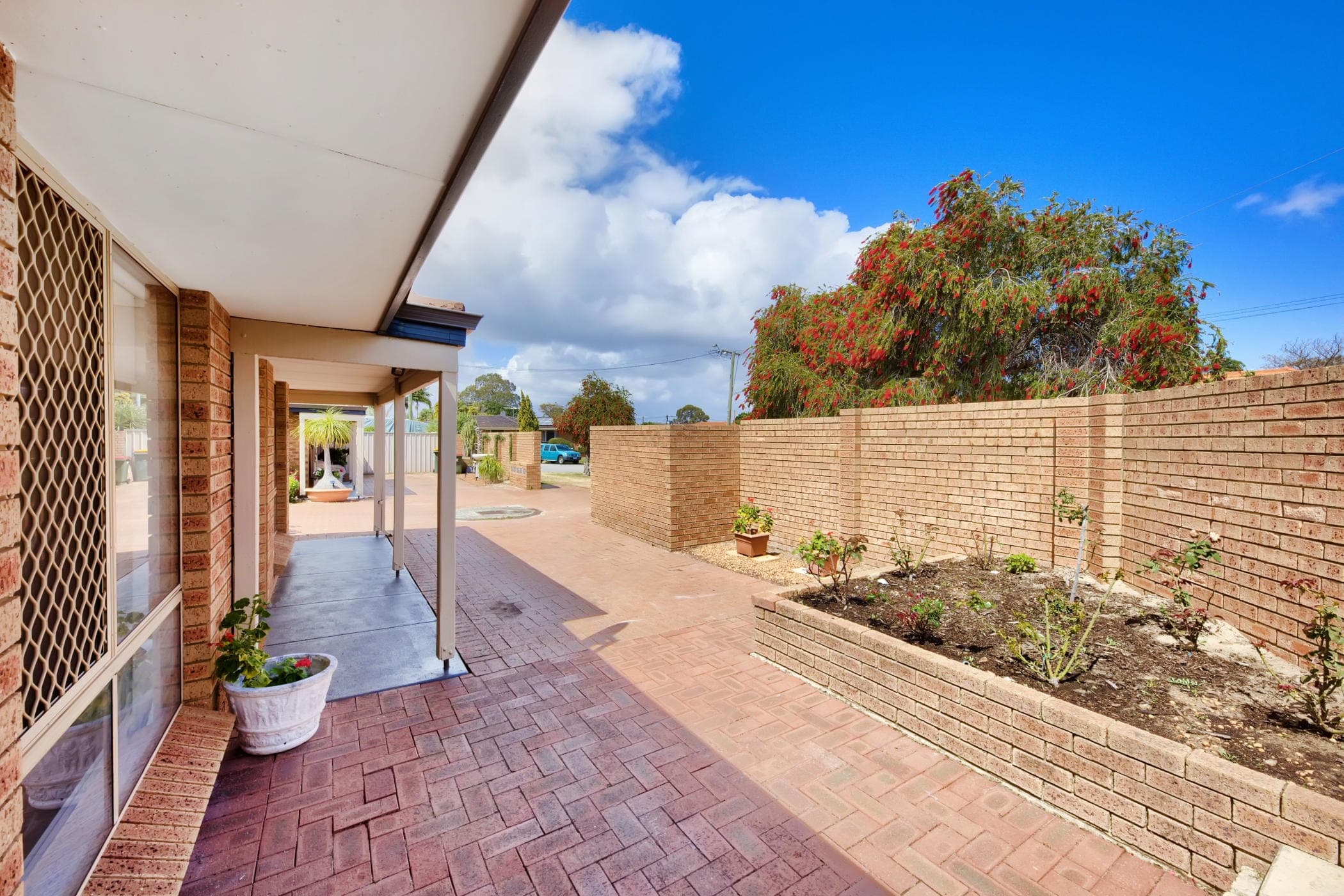 1/8 Elm Court, DIANELLA WA 6059, Dianella - Thumbnail 5