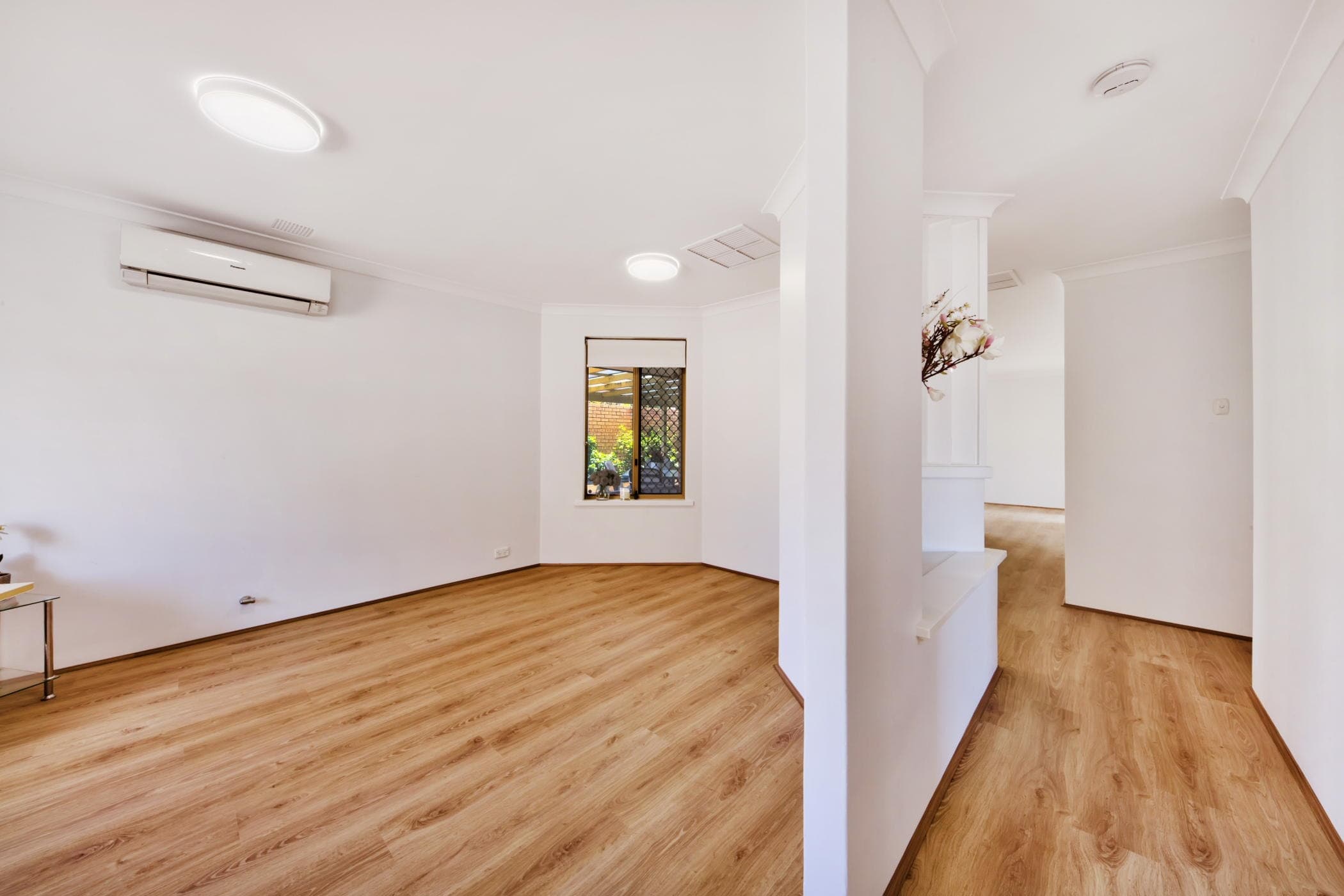 1/8 Elm Court, DIANELLA WA 6059, Dianella - Thumbnail 6