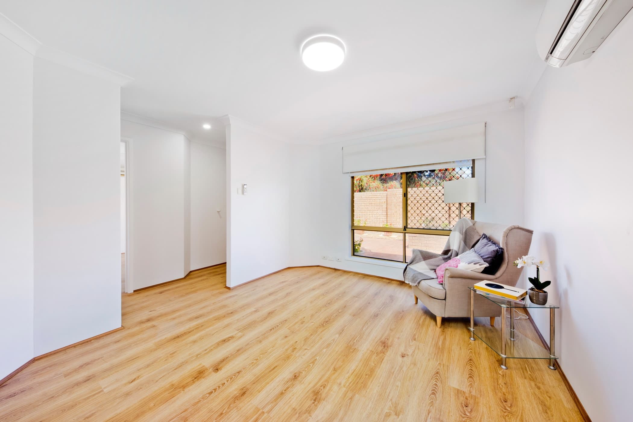 1/8 Elm Court, DIANELLA WA 6059, Dianella - Thumbnail 7