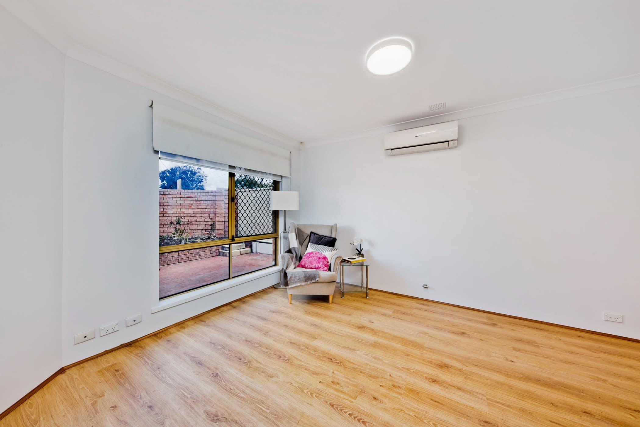 1/8 Elm Court, DIANELLA WA 6059, Dianella - Thumbnail 8