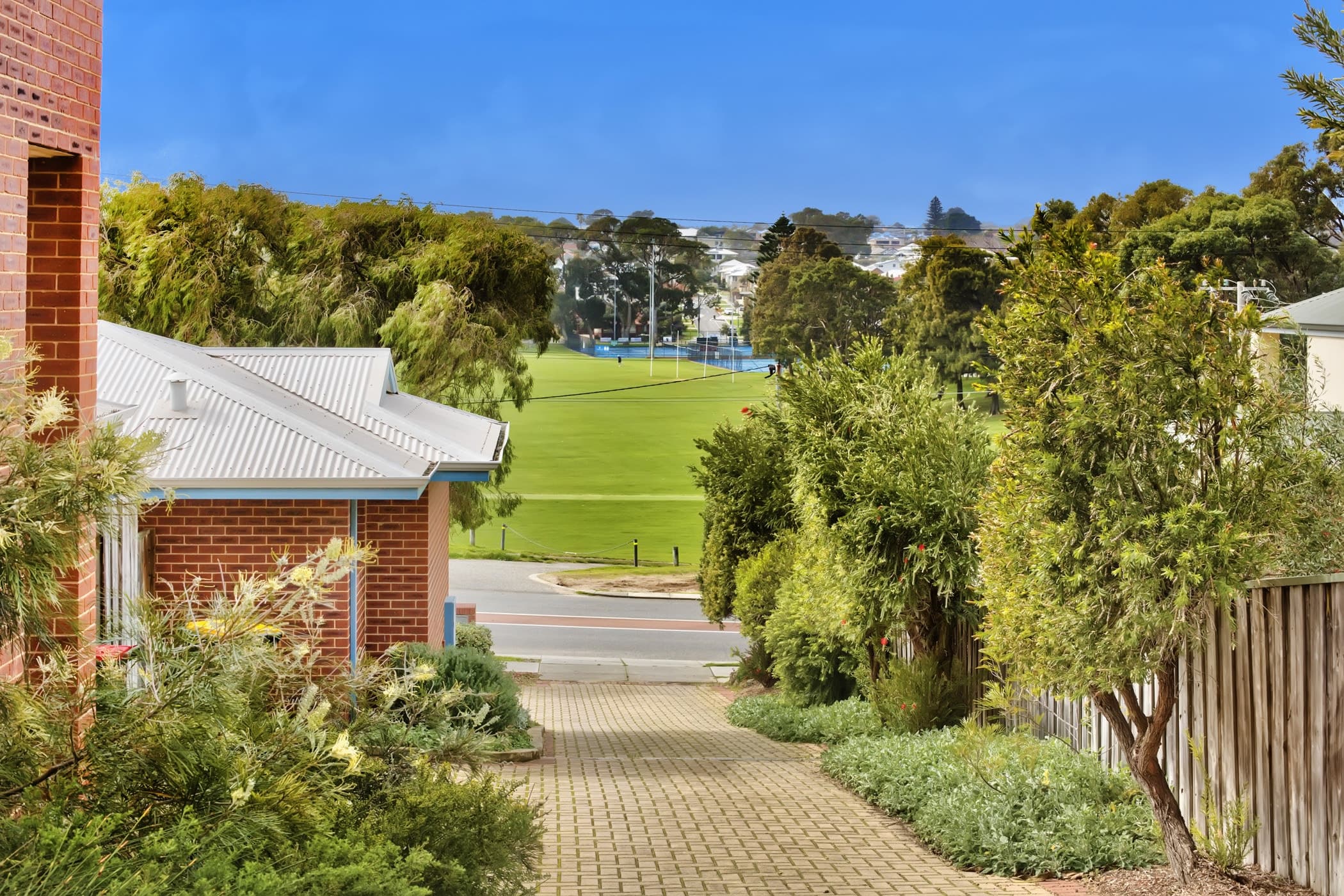 4/9 Joyce Street, SCARBOROUGH WA 6019, Scarborough - Thumbnail 3