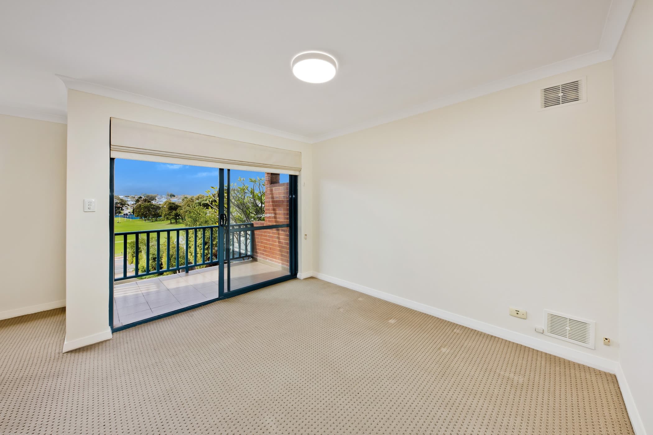 4/9 Joyce Street, SCARBOROUGH WA 6019, Scarborough - Thumbnail 7