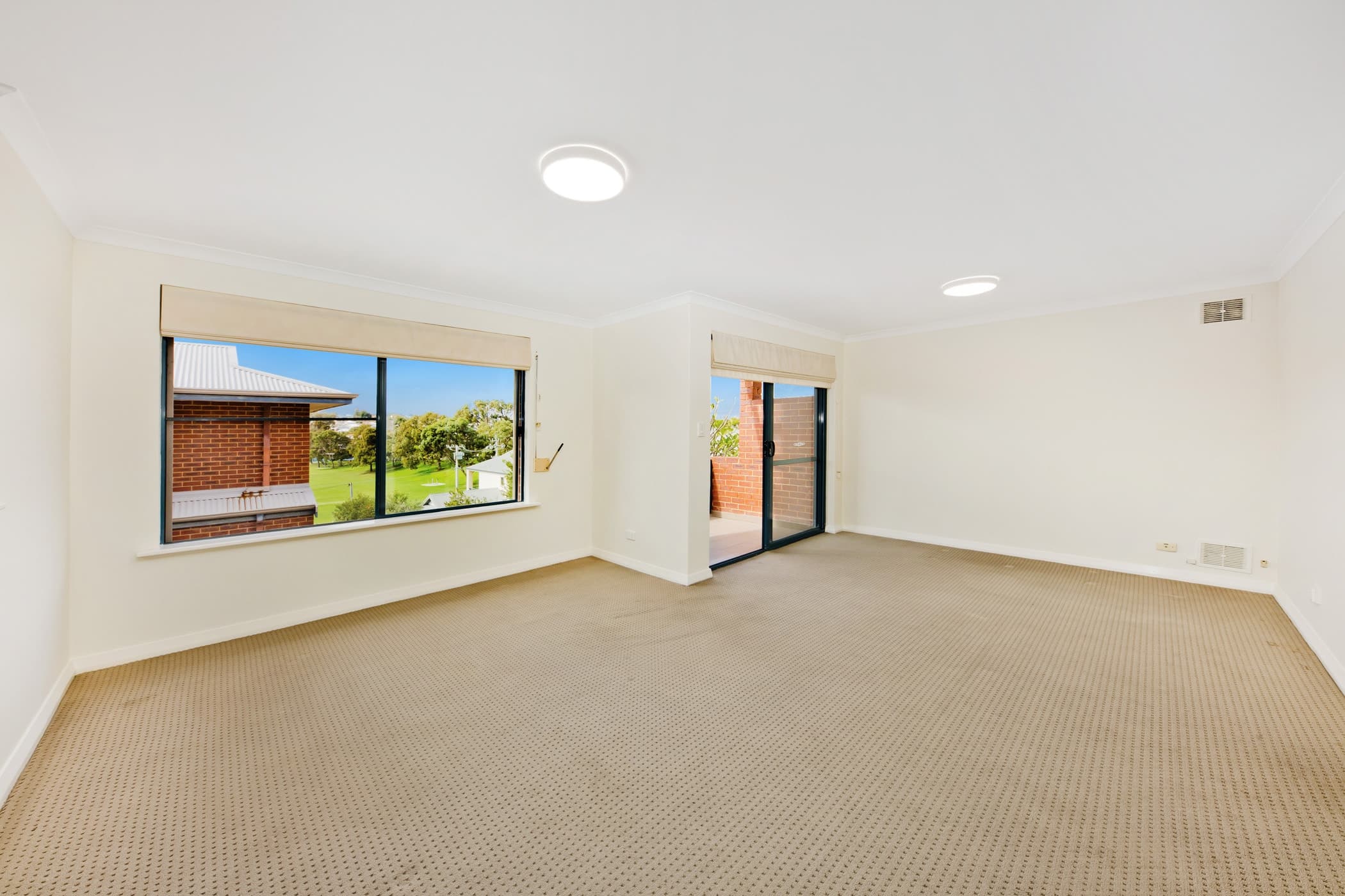 4/9 Joyce Street, SCARBOROUGH WA 6019, Scarborough - Thumbnail 8