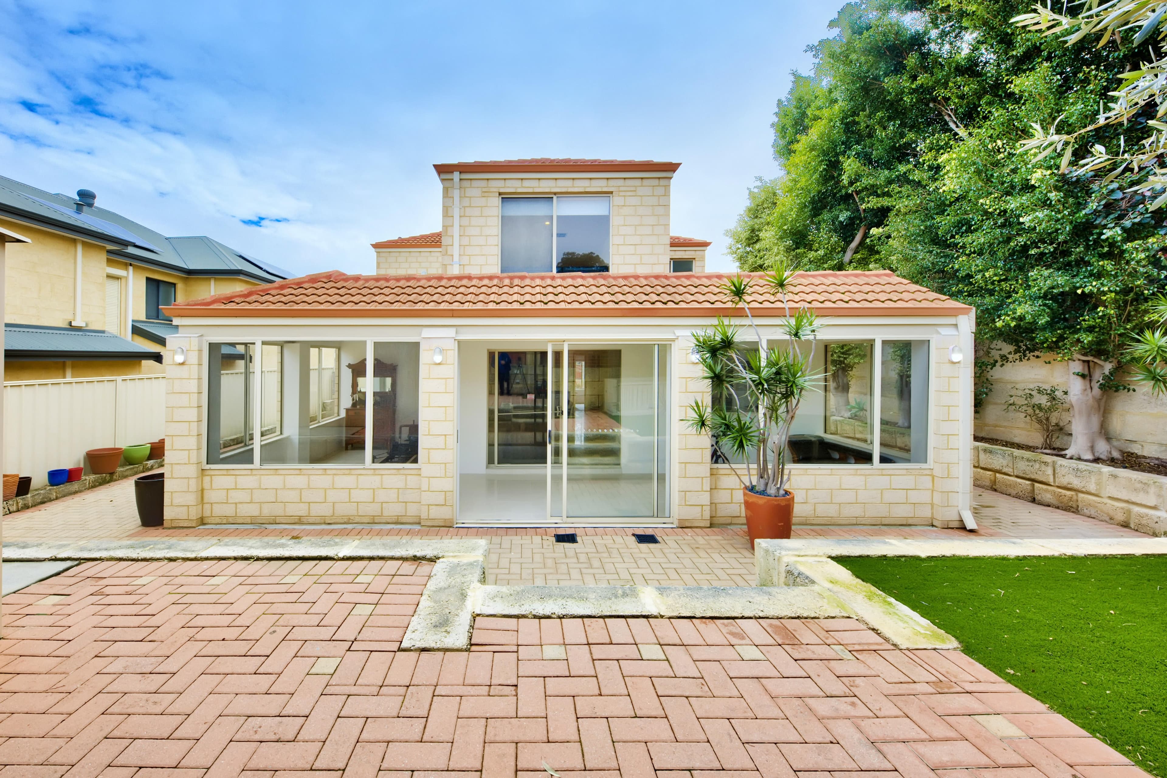 58 Delphine Avenue, DIANELLA WA 6059, Dianella - Image 1