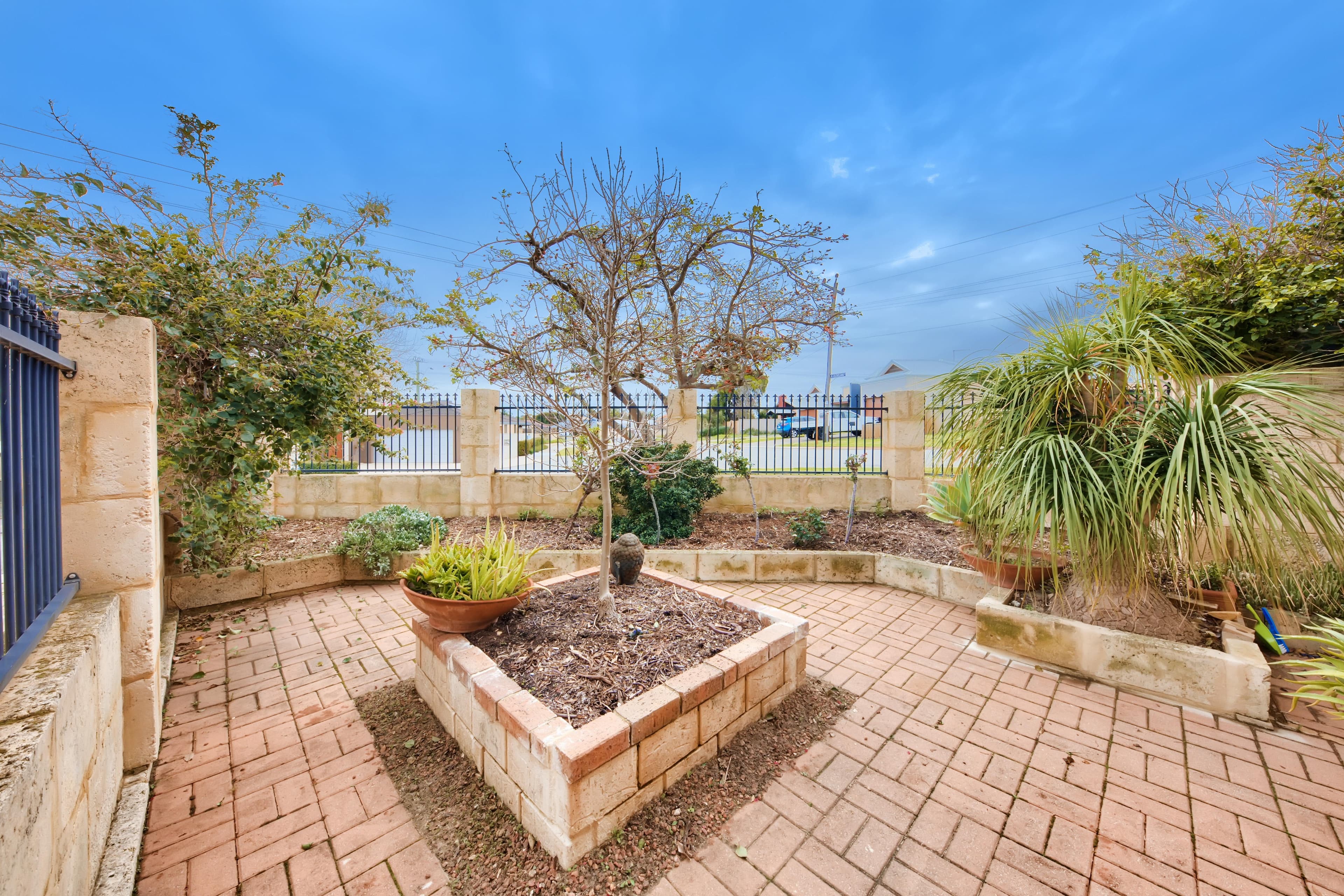 58 Delphine Avenue, DIANELLA WA 6059, Dianella - Thumbnail 4