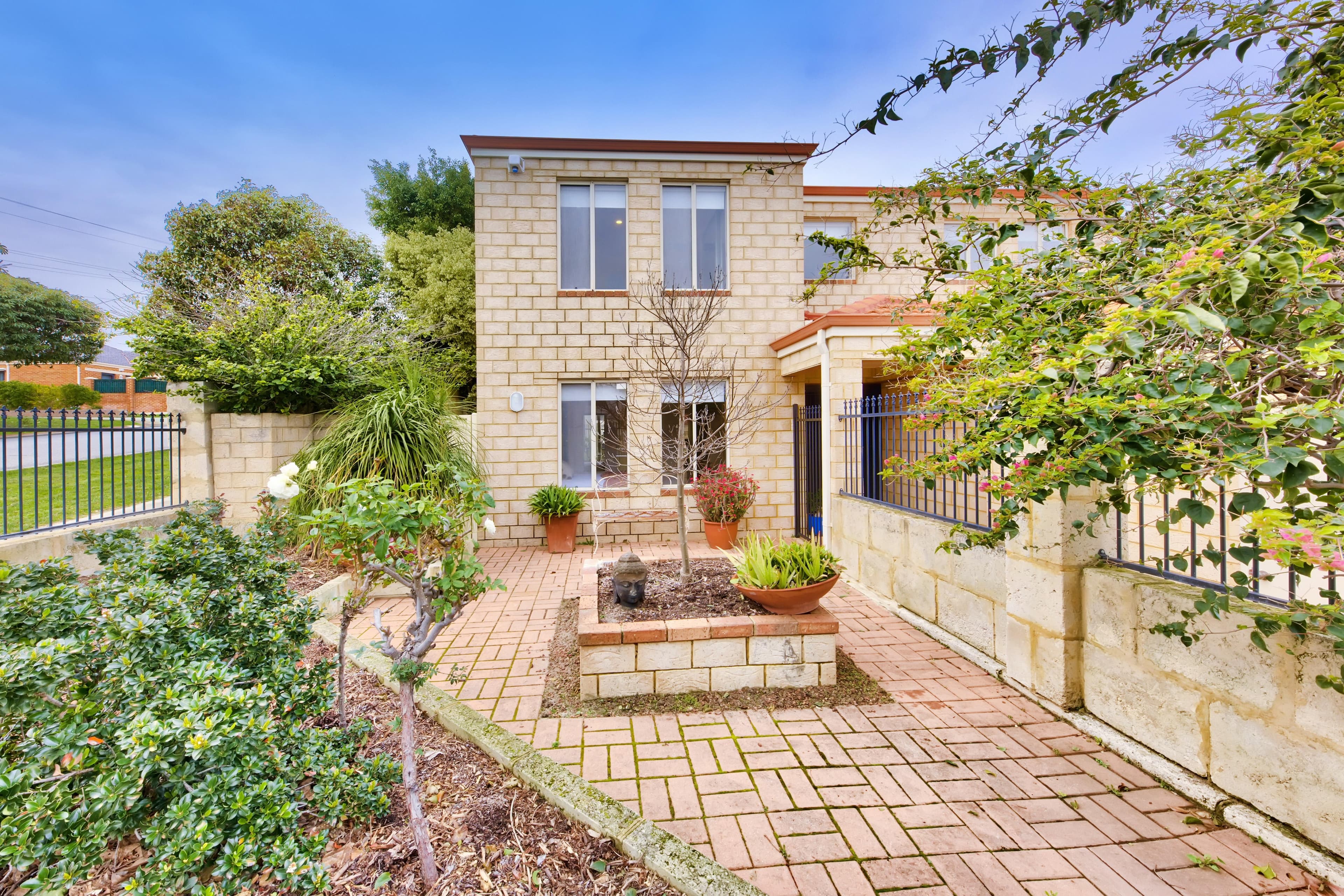 58 Delphine Avenue, DIANELLA WA 6059, Dianella - Thumbnail 5