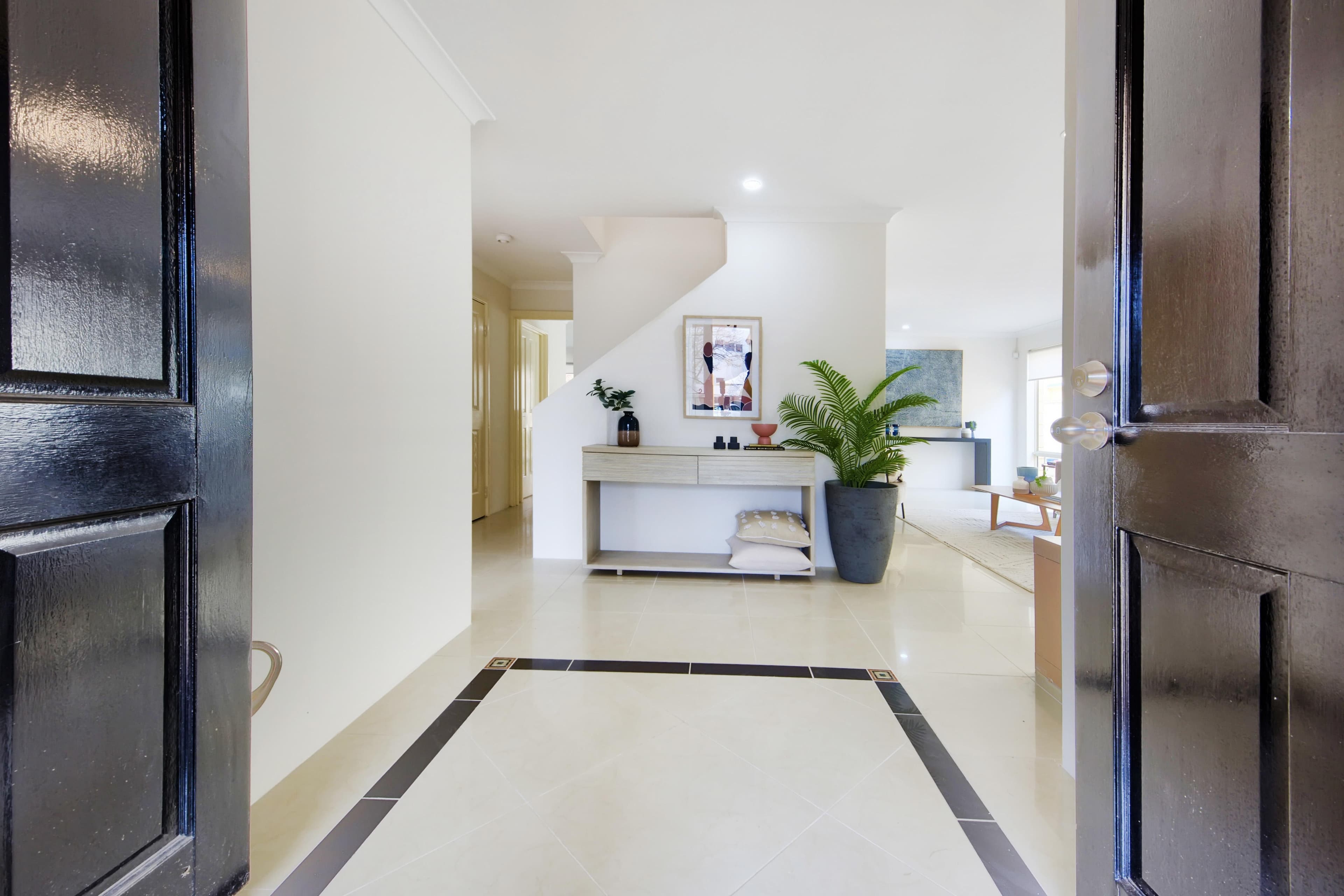 58 Delphine Avenue, DIANELLA WA 6059, Dianella - Thumbnail 6