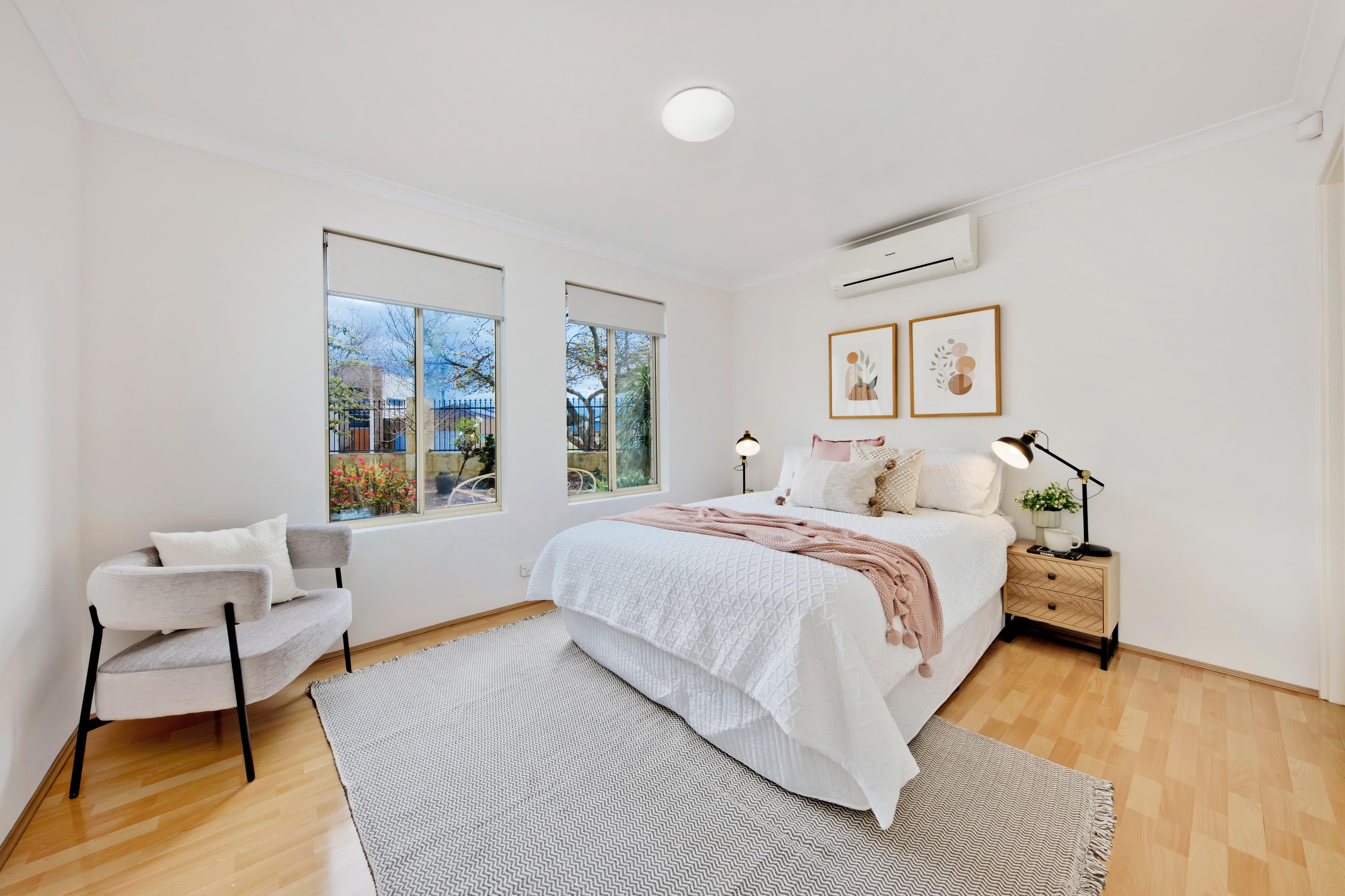 58 Delphine Avenue, DIANELLA WA 6059, Dianella - Thumbnail 7