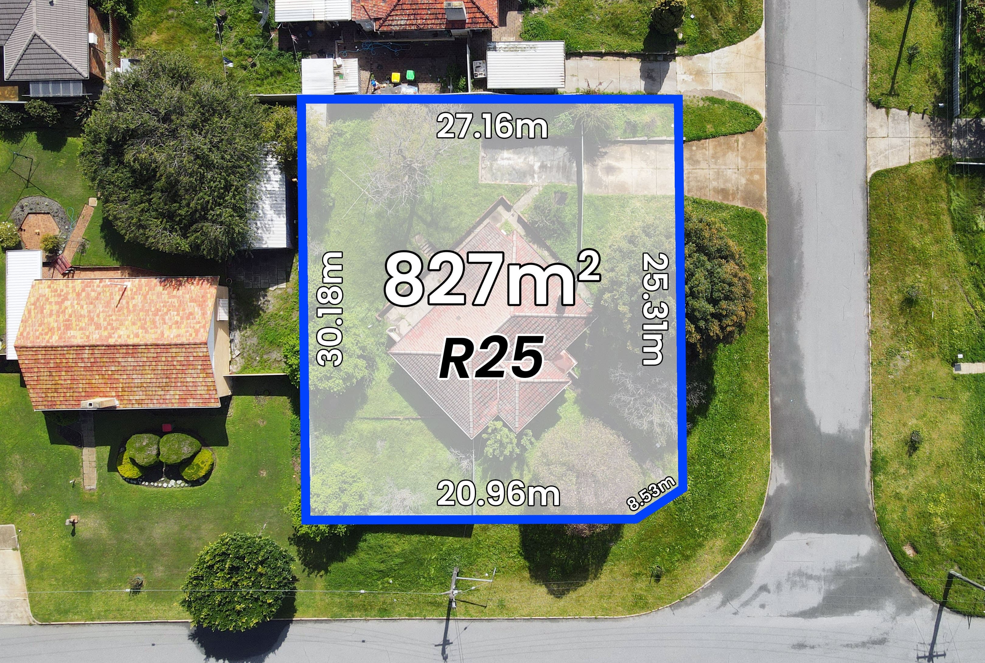 5 Cameron Street, EMBLETON WA 6062, Embleton - Thumbnail 3