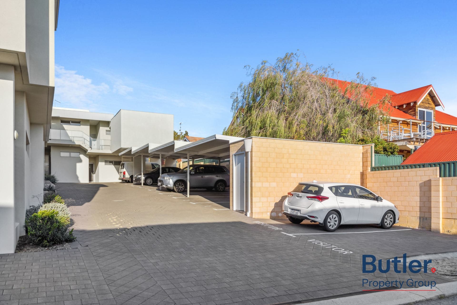 9/95 Tyler Street, TUART HILL WA 6060, Tuart Hill - Thumbnail 2