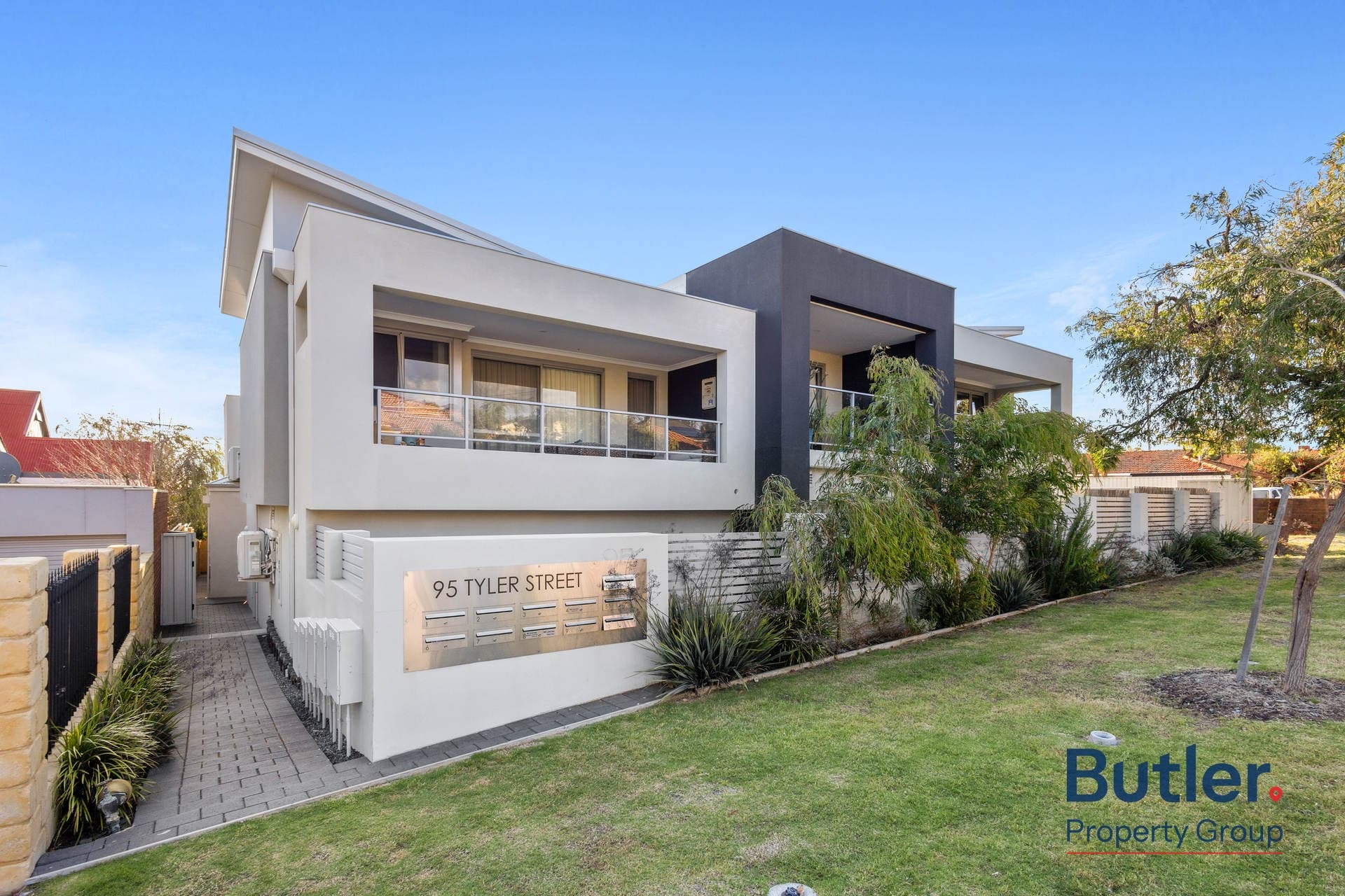 9/95 Tyler Street, TUART HILL WA 6060, Tuart Hill - Thumbnail 3