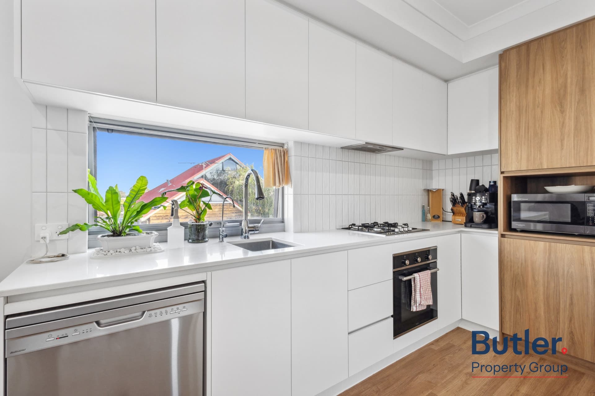 9/95 Tyler Street, TUART HILL WA 6060, Tuart Hill - Thumbnail 4