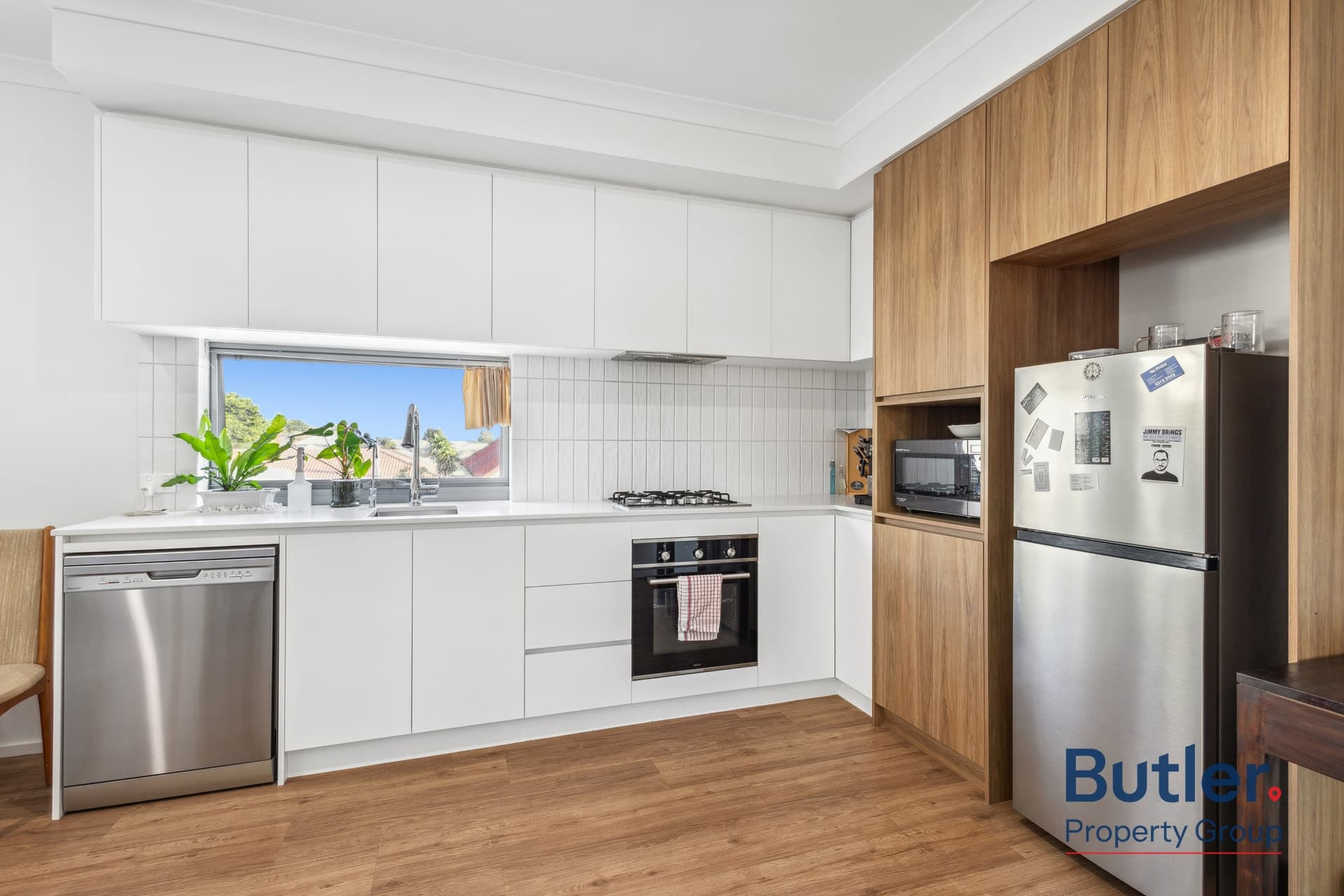 9/95 Tyler Street, TUART HILL WA 6060, Tuart Hill - Thumbnail 5