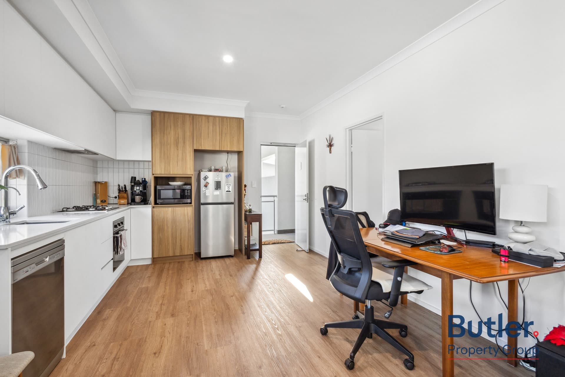 9/95 Tyler Street, TUART HILL WA 6060, Tuart Hill - Thumbnail 6