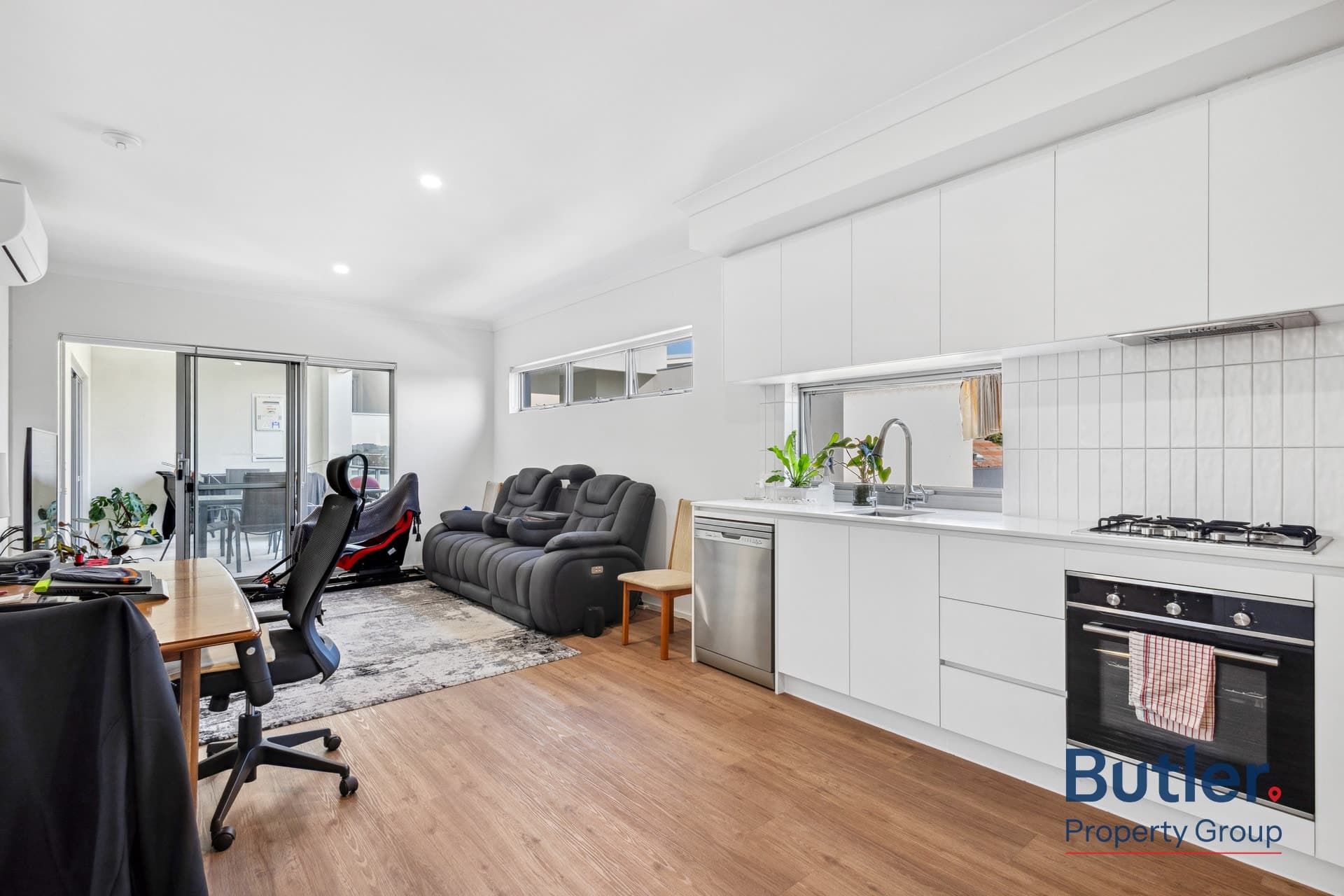9/95 Tyler Street, TUART HILL WA 6060, Tuart Hill - Thumbnail 7