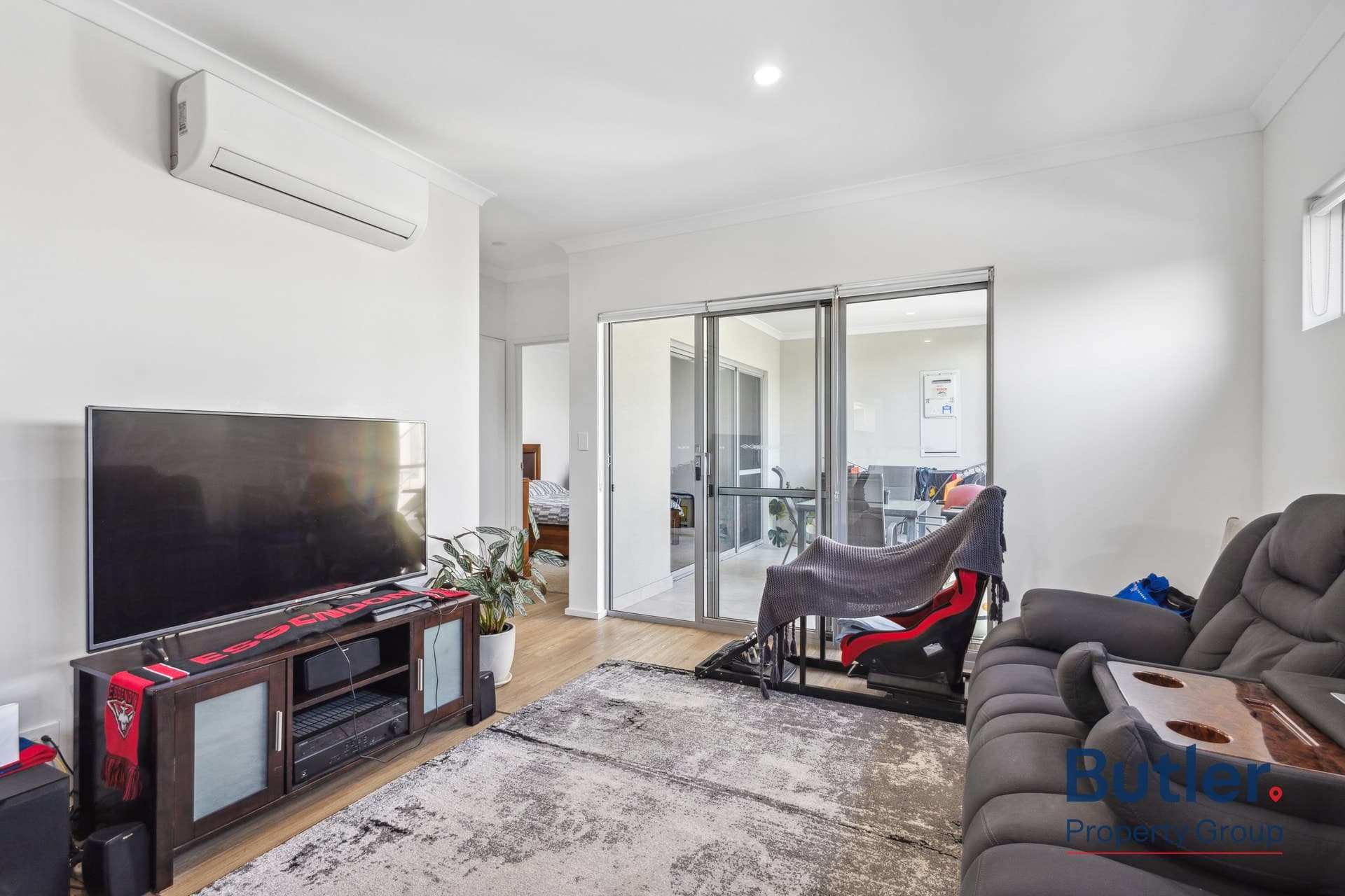 9/95 Tyler Street, TUART HILL WA 6060, Tuart Hill - Thumbnail 8