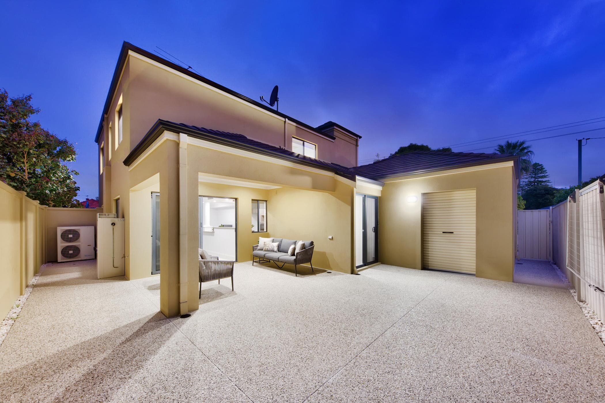 74A Homer Street, DIANELLA WA 6059, Dianella - Image 1