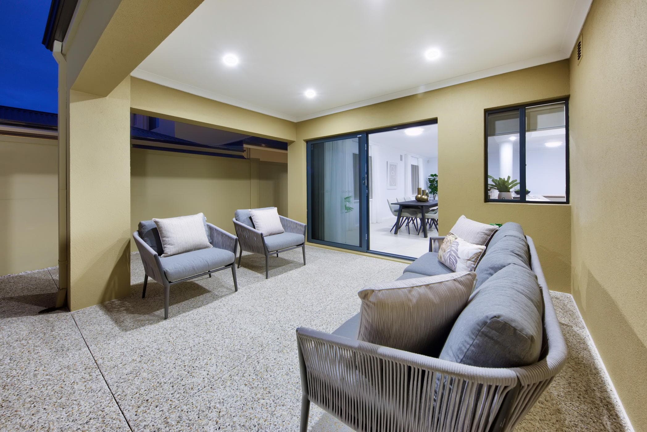 74A Homer Street, DIANELLA WA 6059, Dianella - Thumbnail 2