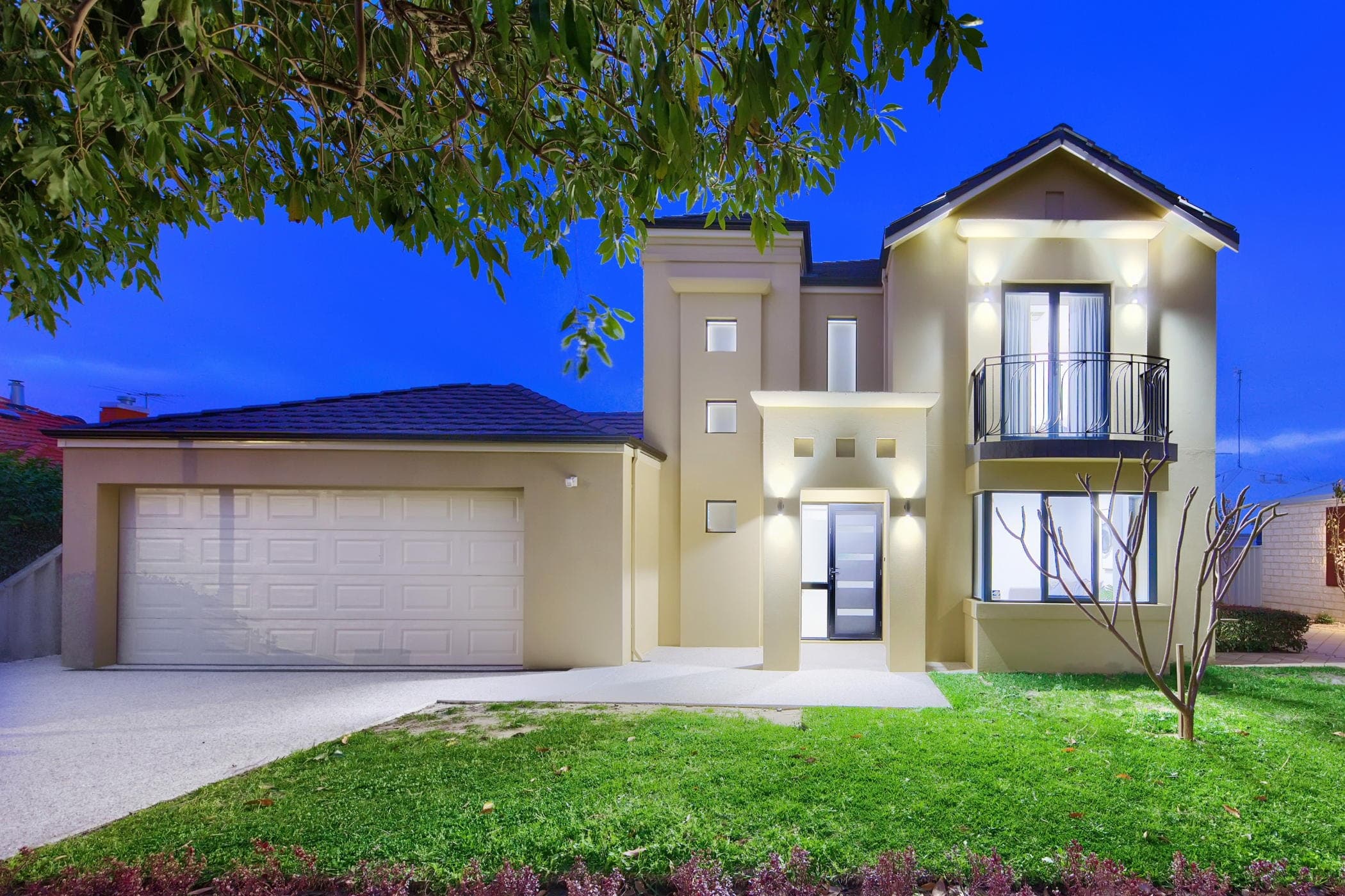74A Homer Street, DIANELLA WA 6059, Dianella - Thumbnail 3