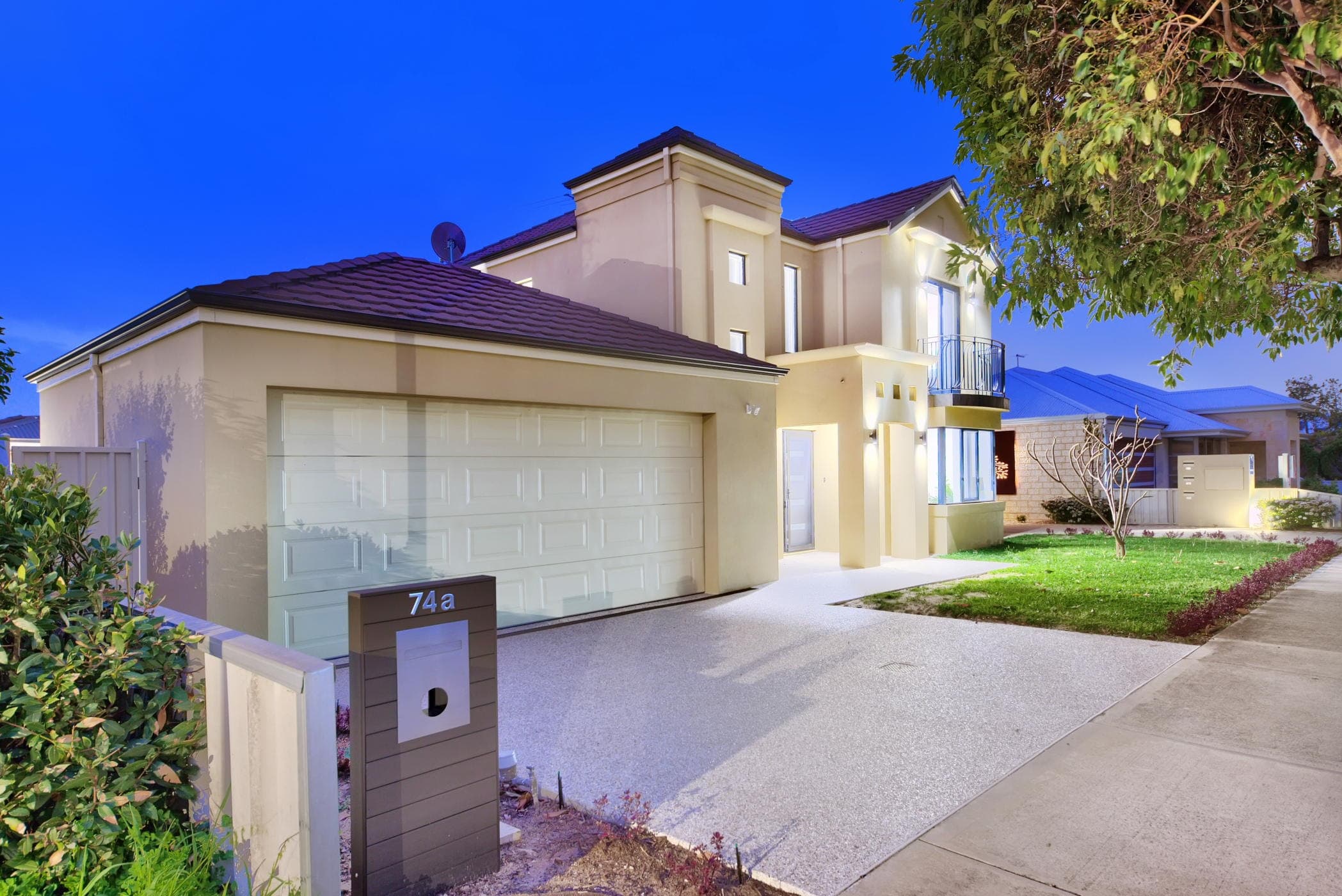 74A Homer Street, DIANELLA WA 6059, Dianella - Thumbnail 4