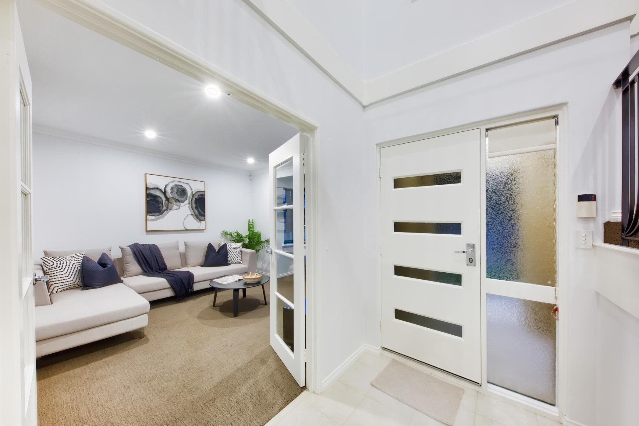 74A Homer Street, DIANELLA WA 6059, Dianella - Thumbnail 6