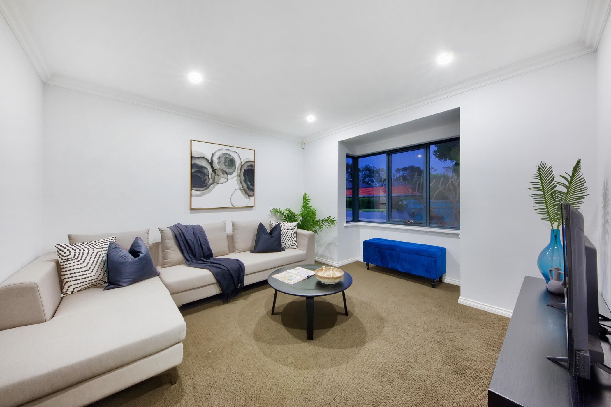 74A Homer Street, DIANELLA WA 6059, Dianella - Thumbnail 7