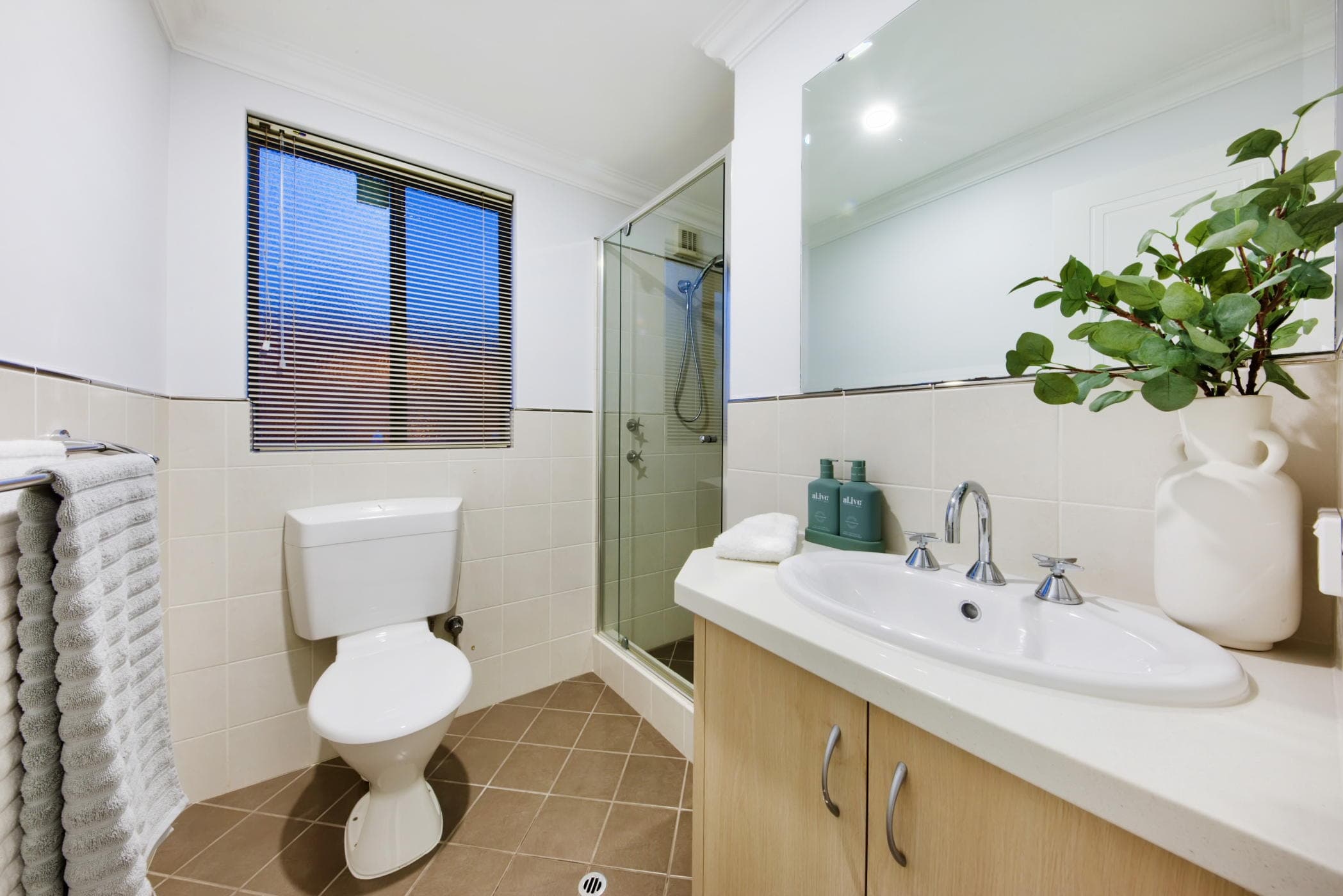 74A Homer Street, DIANELLA WA 6059, Dianella - Thumbnail 8