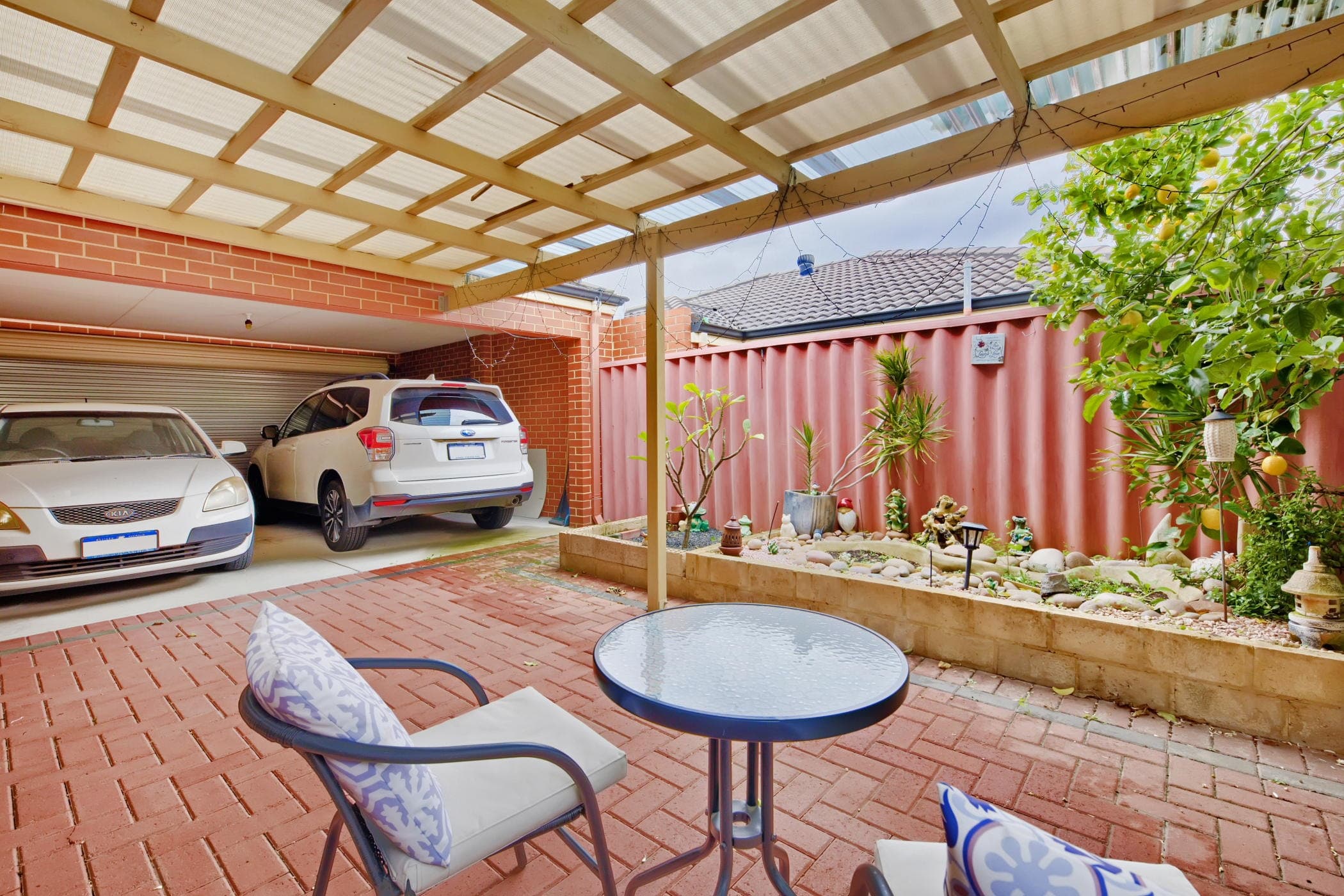 17B Hindmarsh Avenue, YOKINE WA 6060, Yokine - Thumbnail 2