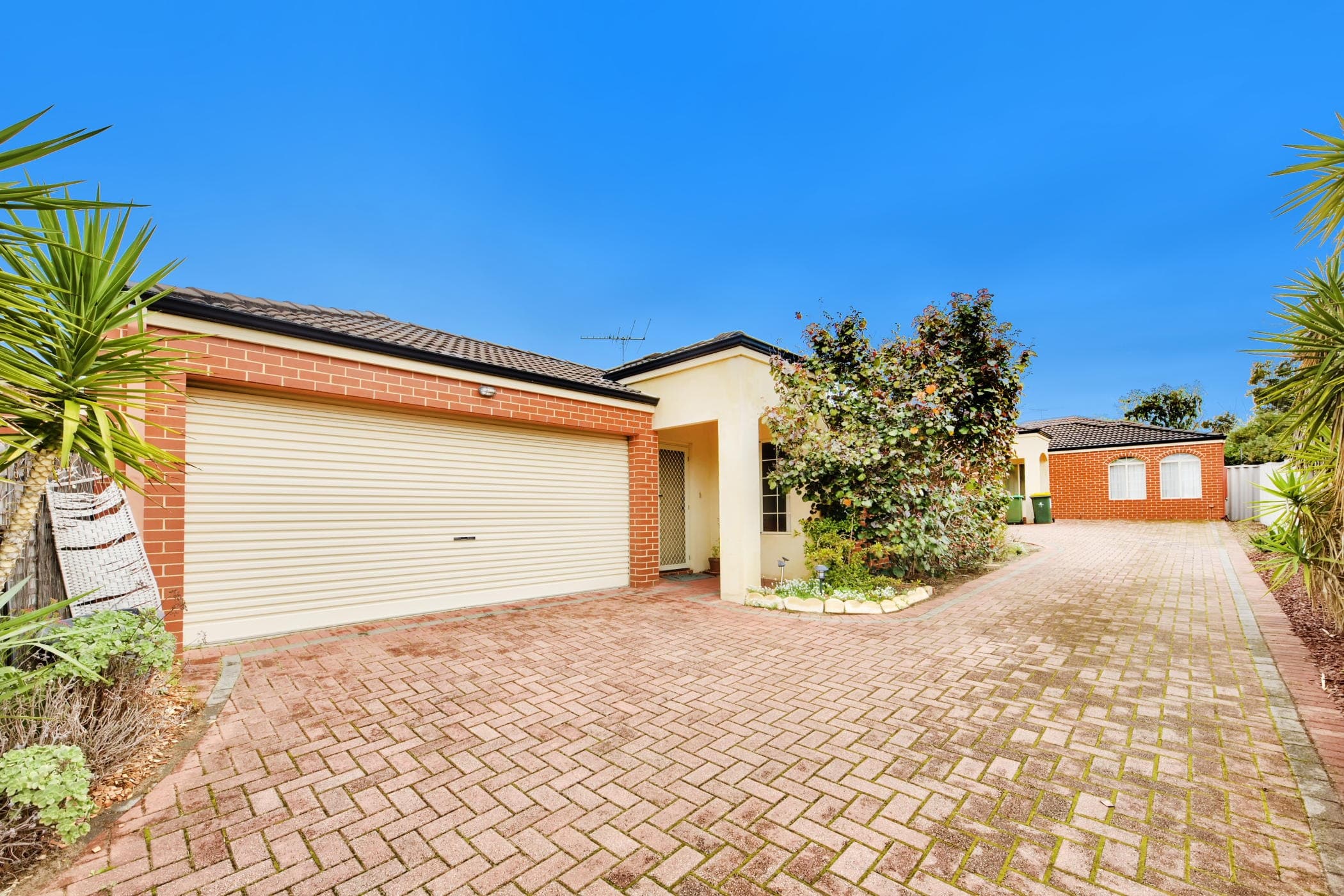 17B Hindmarsh Avenue, YOKINE WA 6060, Yokine - Thumbnail 3