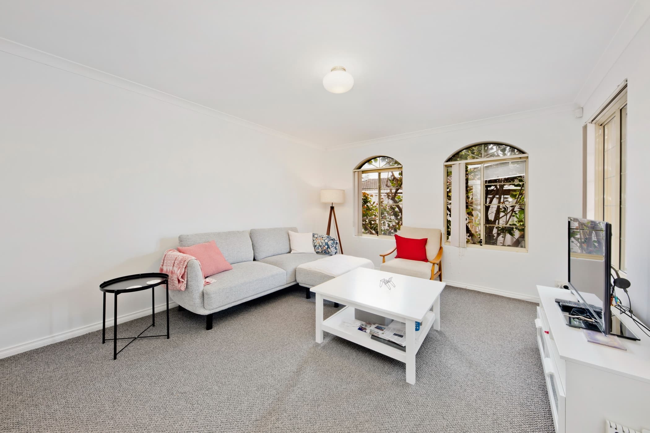 17B Hindmarsh Avenue, YOKINE WA 6060, Yokine - Thumbnail 4