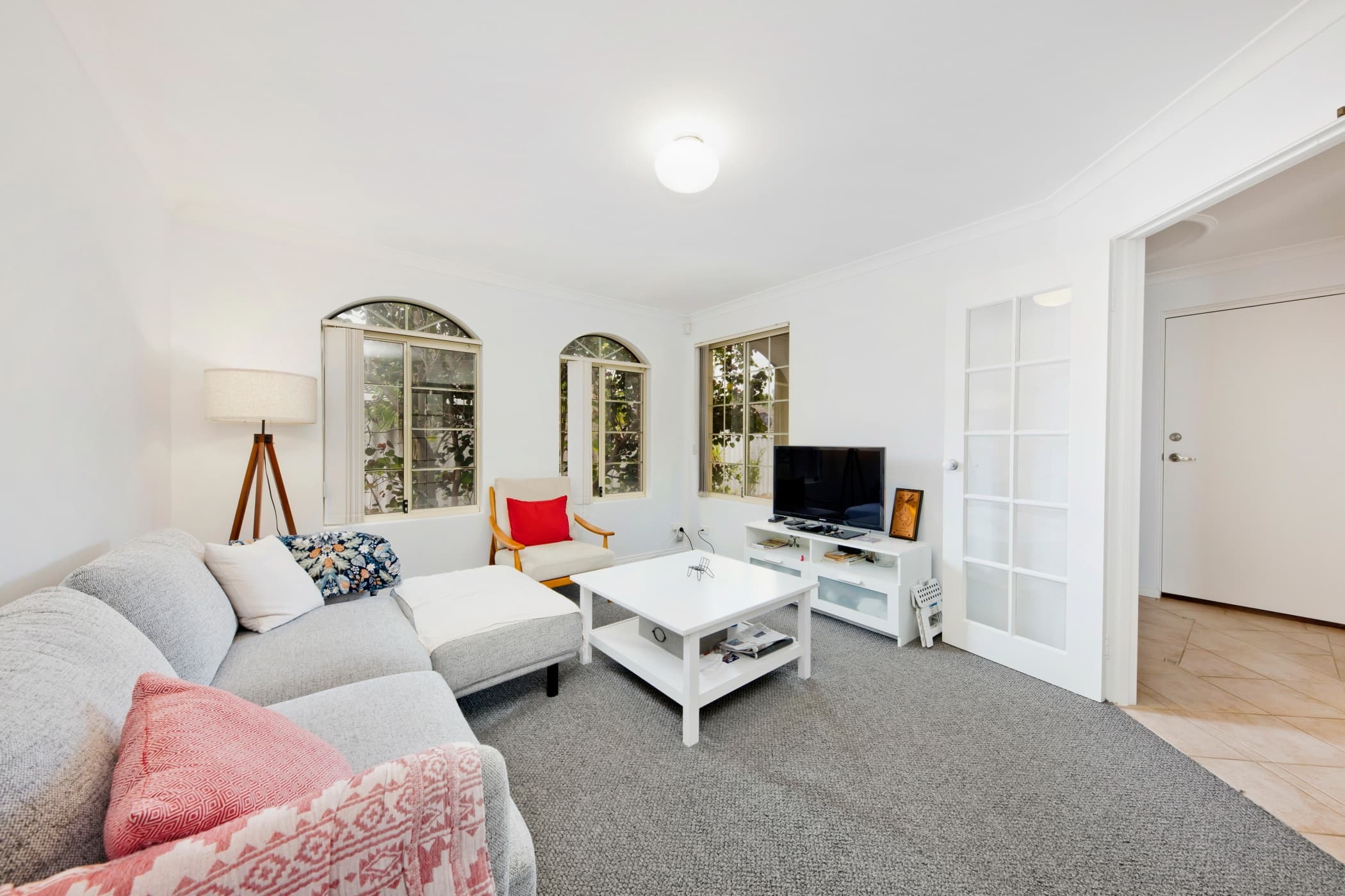 17B Hindmarsh Avenue, YOKINE WA 6060, Yokine - Thumbnail 5