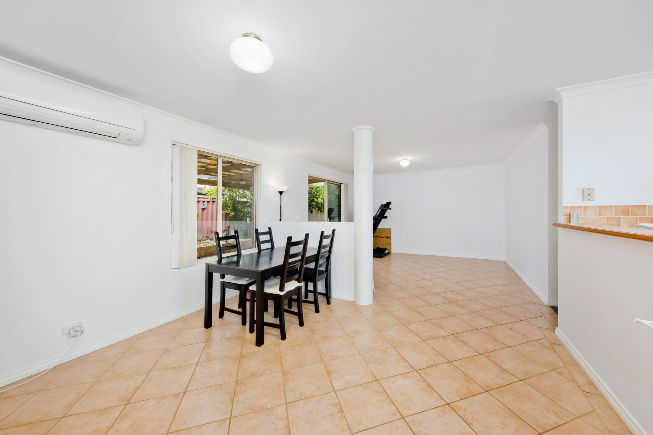 17B Hindmarsh Avenue, YOKINE WA 6060, Yokine - Thumbnail 6