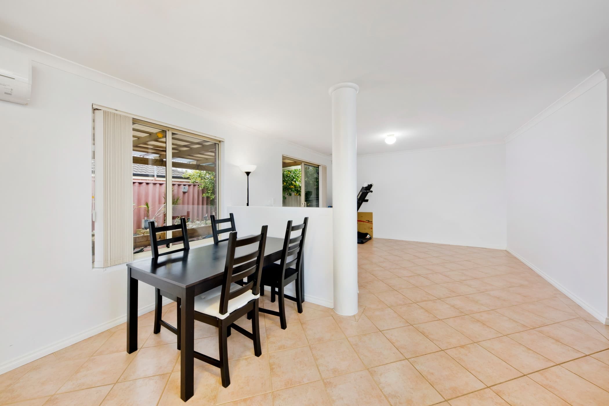 17B Hindmarsh Avenue, YOKINE WA 6060, Yokine - Thumbnail 7
