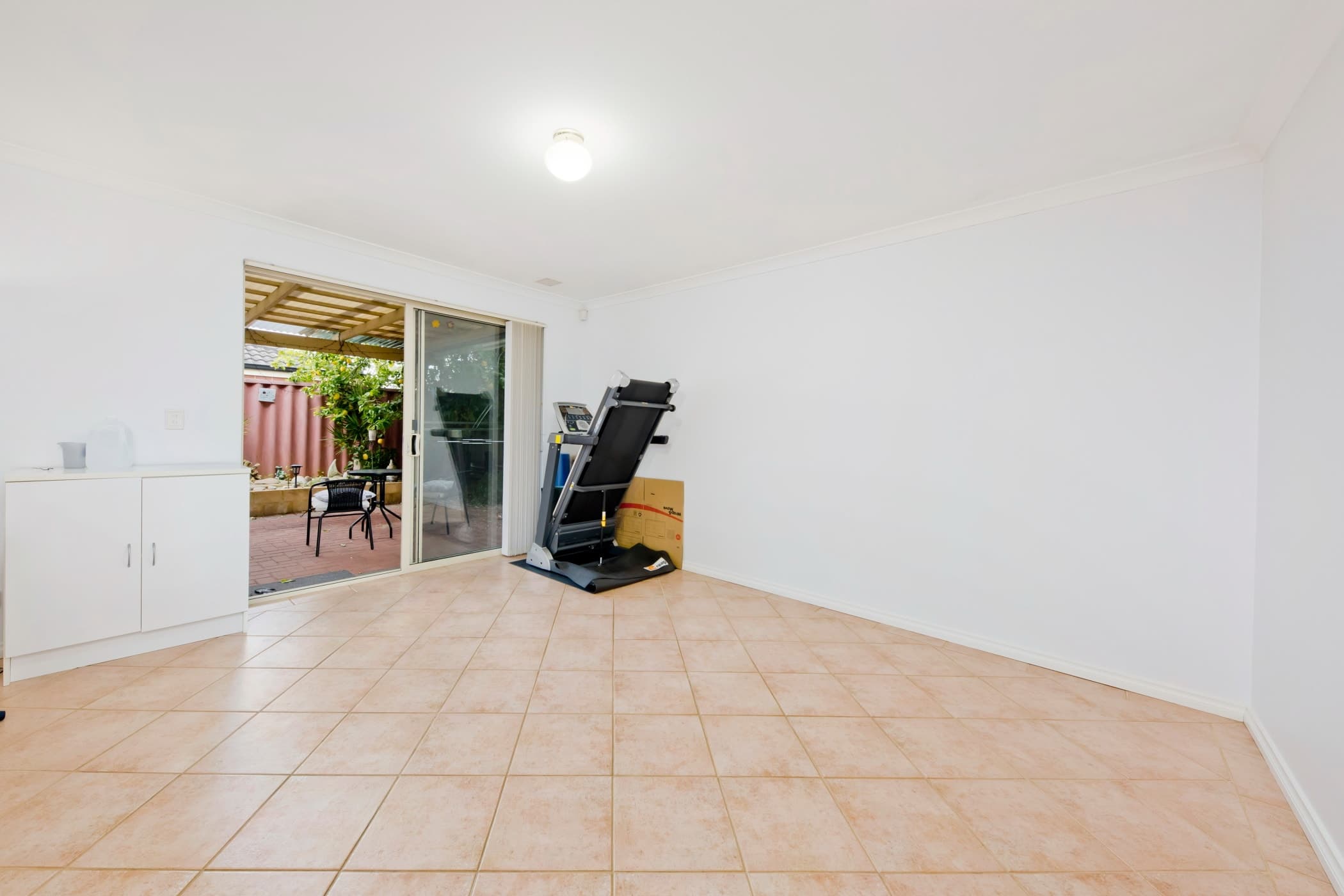 17B Hindmarsh Avenue, YOKINE WA 6060, Yokine - Thumbnail 8