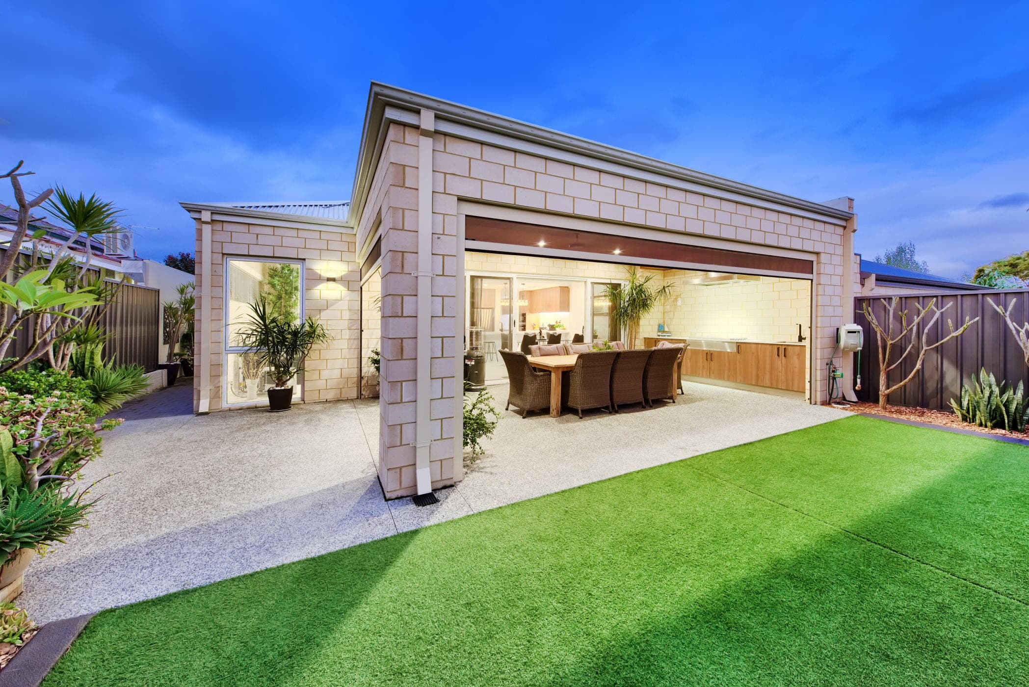 79B Valerie Street, DIANELLA WA 6059, Dianella - Image 1