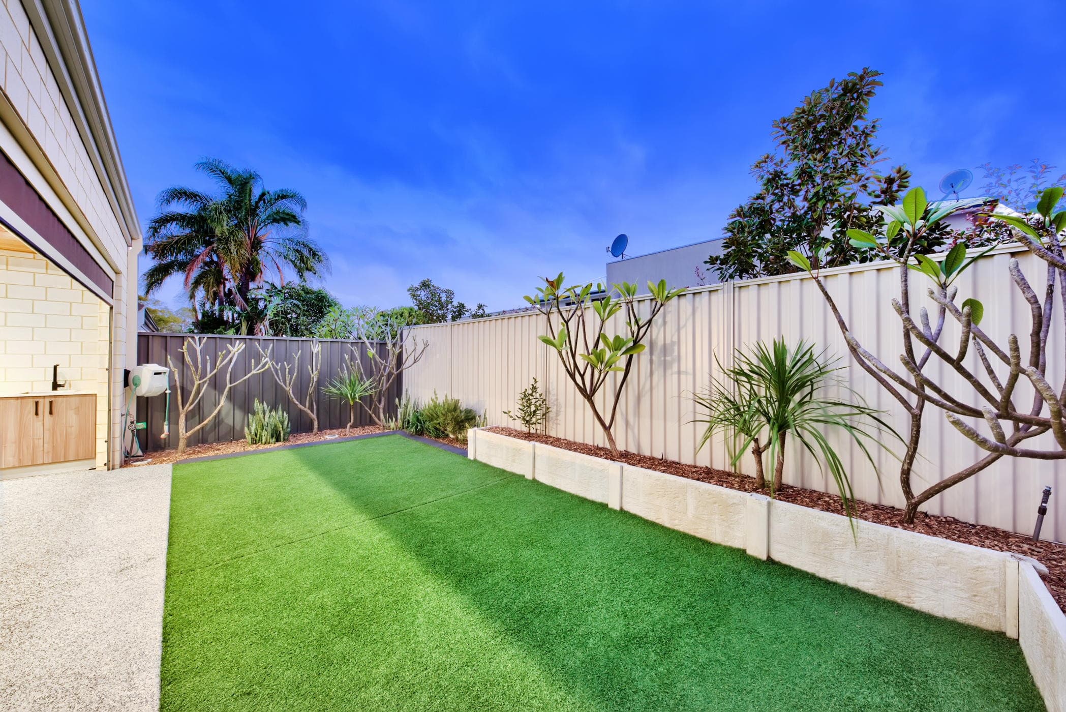 79B Valerie Street, DIANELLA WA 6059, Dianella - Thumbnail 2