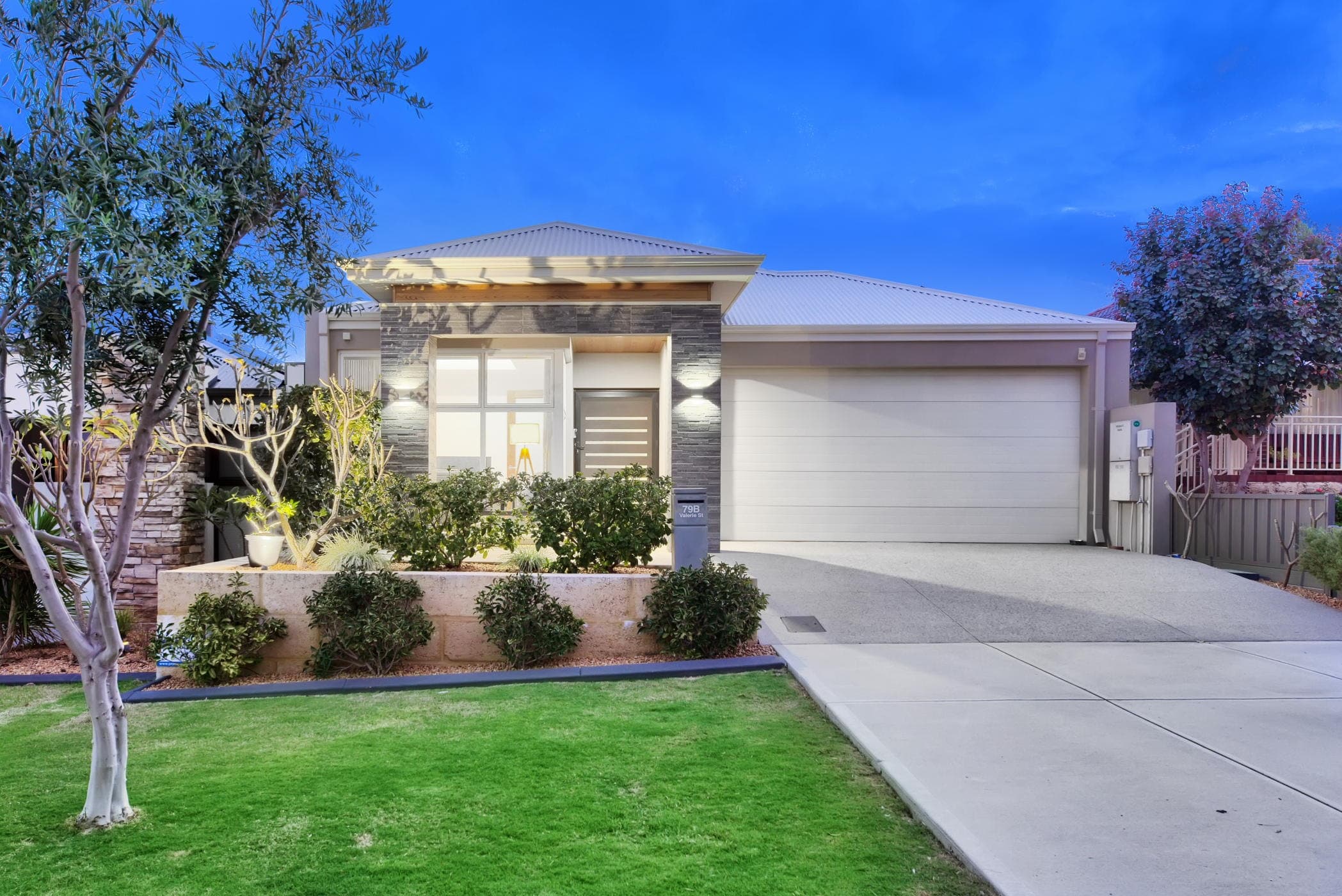 79B Valerie Street, DIANELLA WA 6059, Dianella - Thumbnail 3