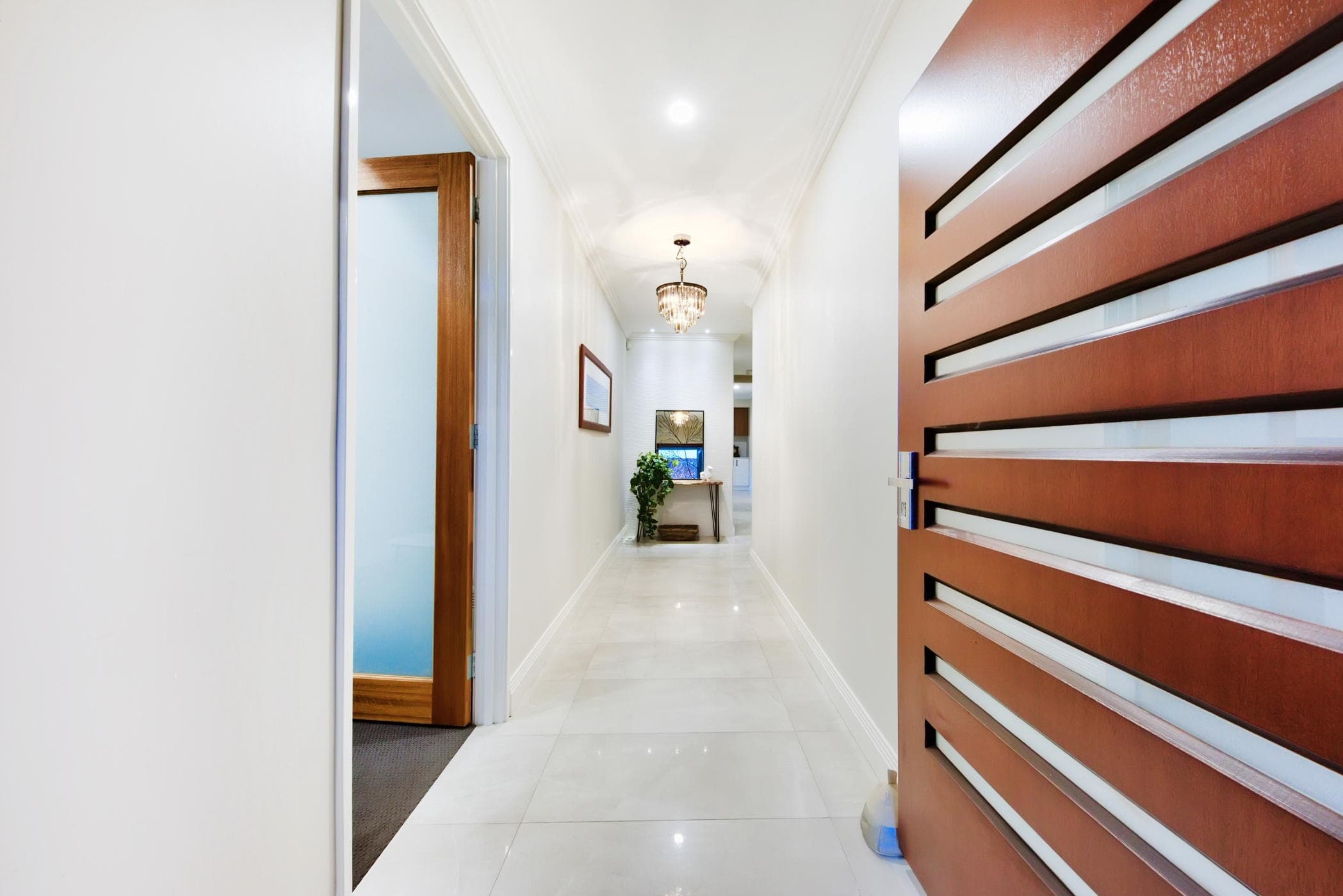 79B Valerie Street, DIANELLA WA 6059, Dianella - Thumbnail 4