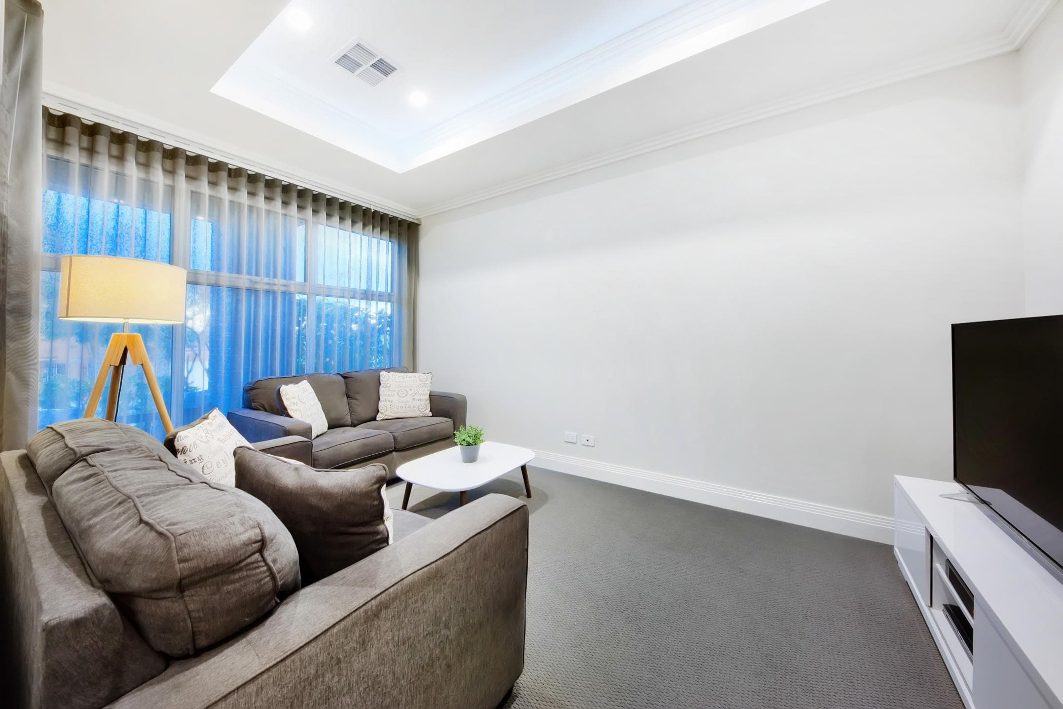 79B Valerie Street, DIANELLA WA 6059, Dianella - Thumbnail 5