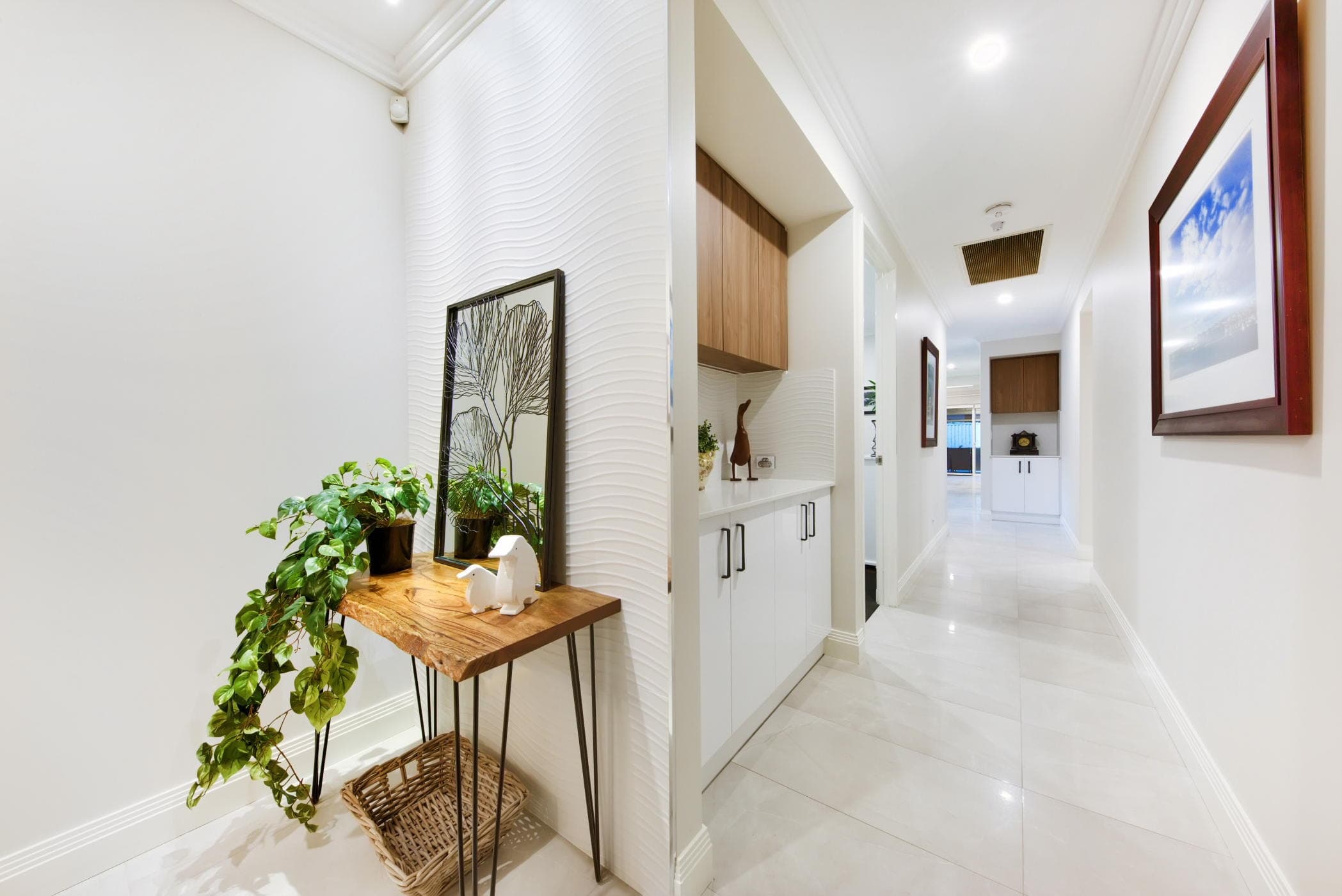 79B Valerie Street, DIANELLA WA 6059, Dianella - Thumbnail 6