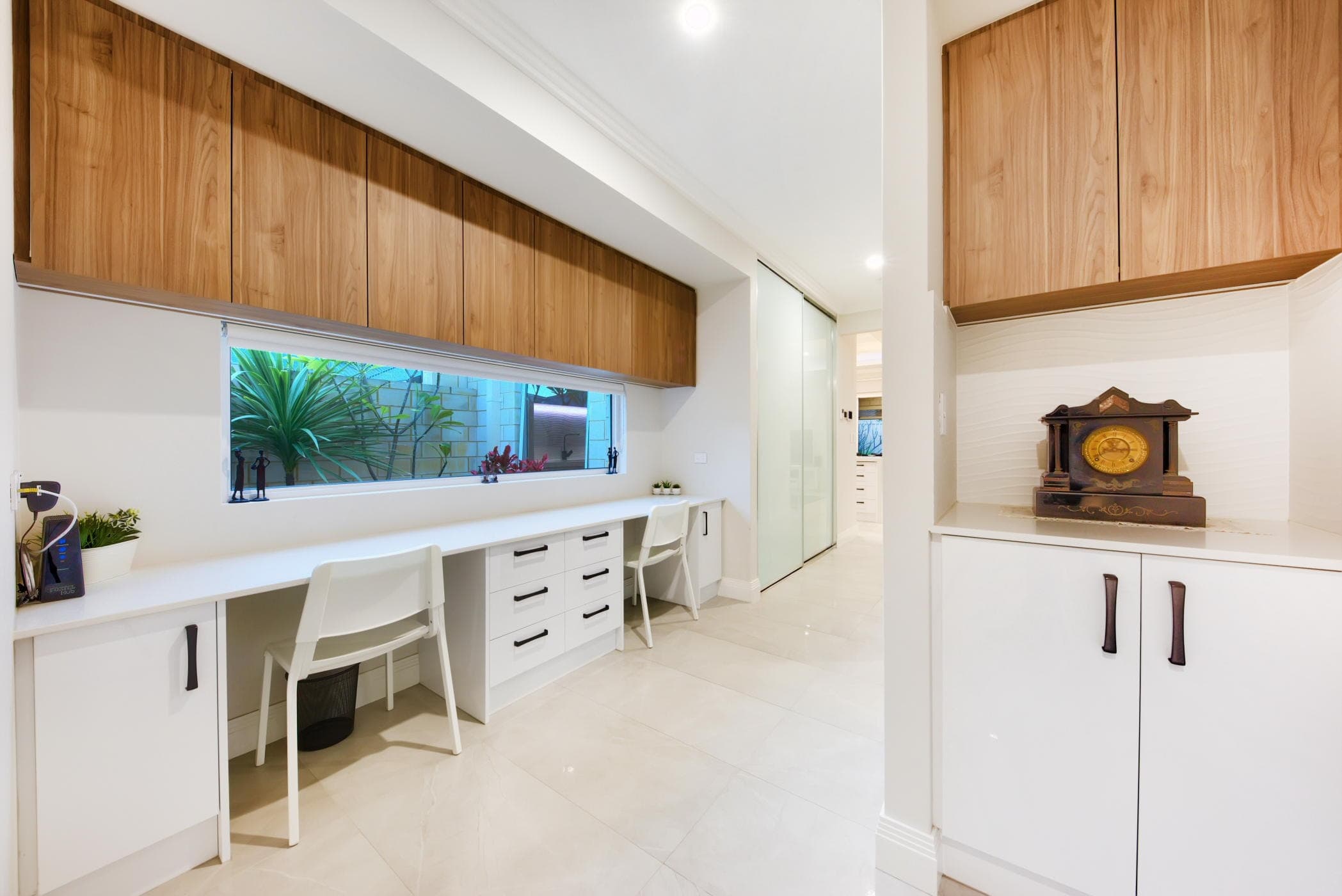 79B Valerie Street, DIANELLA WA 6059, Dianella - Thumbnail 7