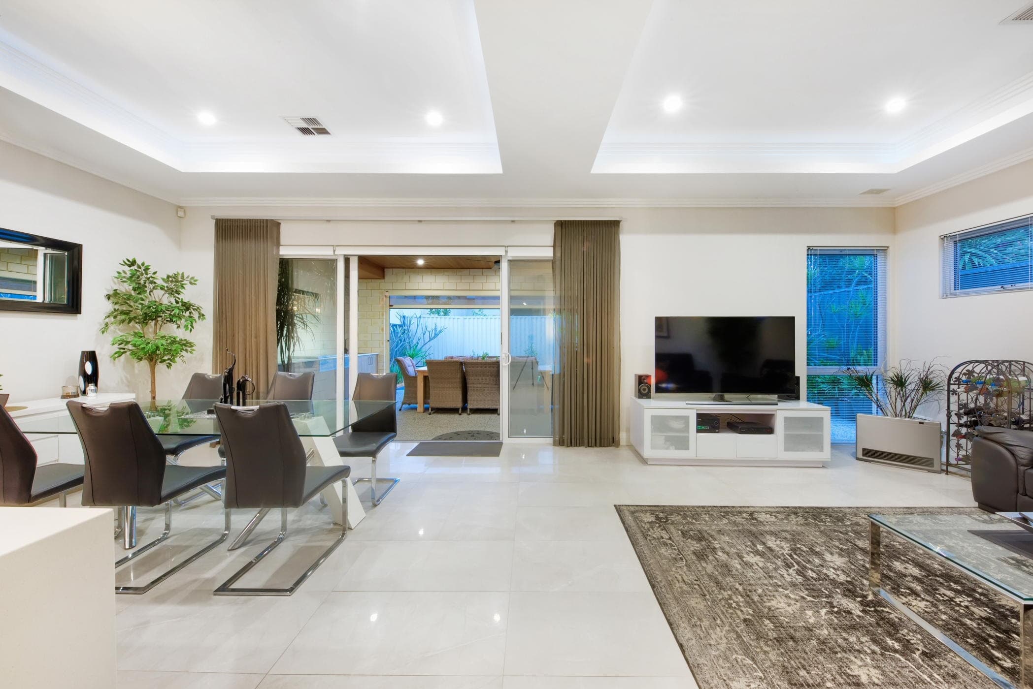 79B Valerie Street, DIANELLA WA 6059, Dianella - Thumbnail 8