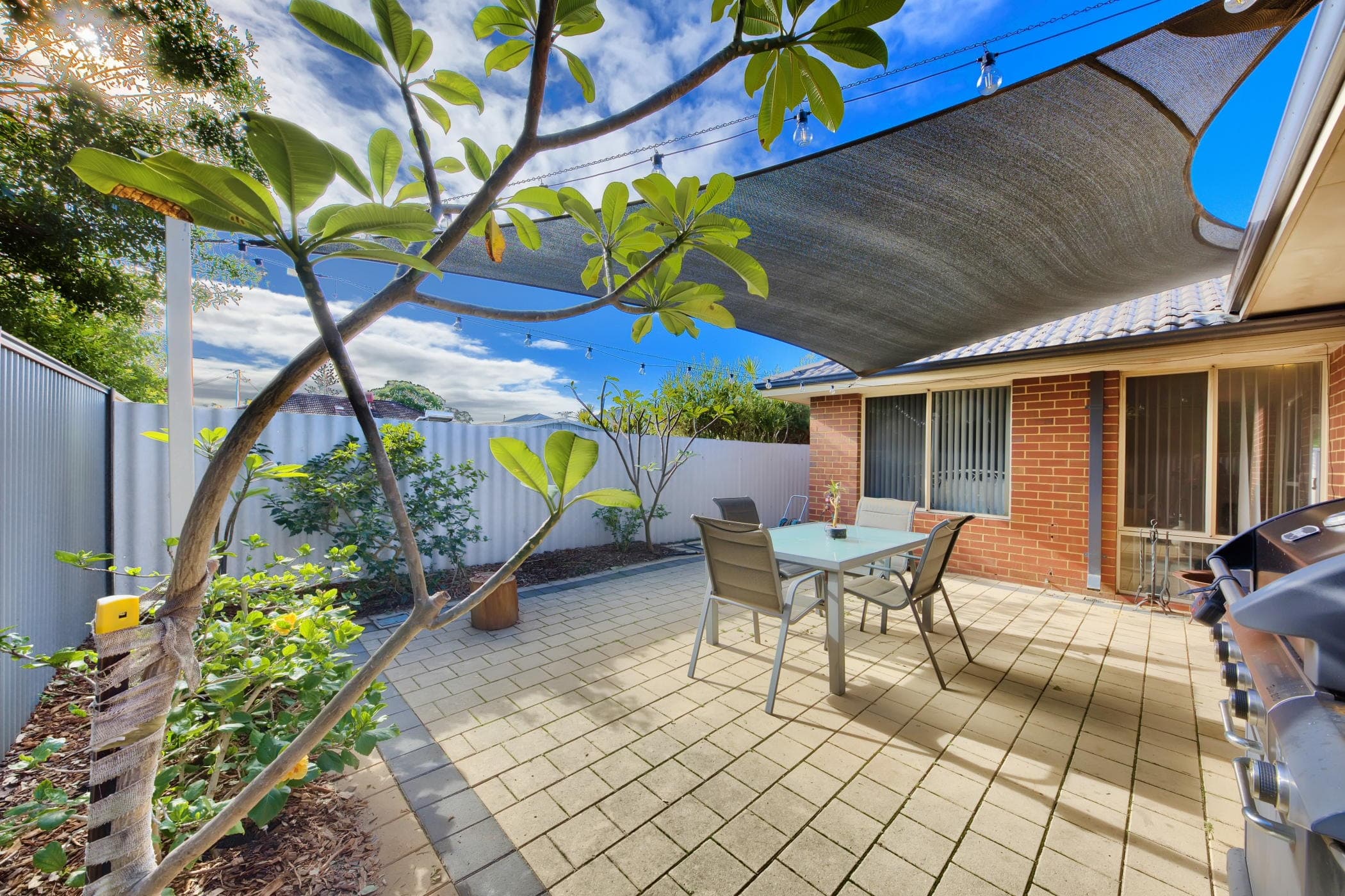 24A Leeds Street, DIANELLA WA 6059, Dianella - Image 1