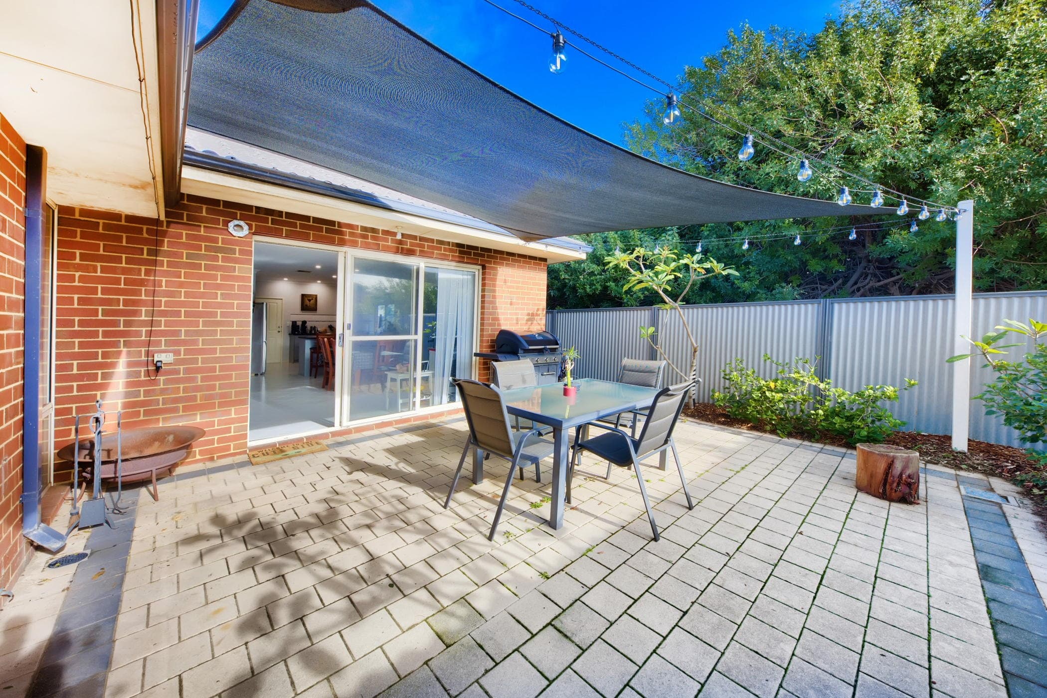 24A Leeds Street, DIANELLA WA 6059, Dianella - Thumbnail 2