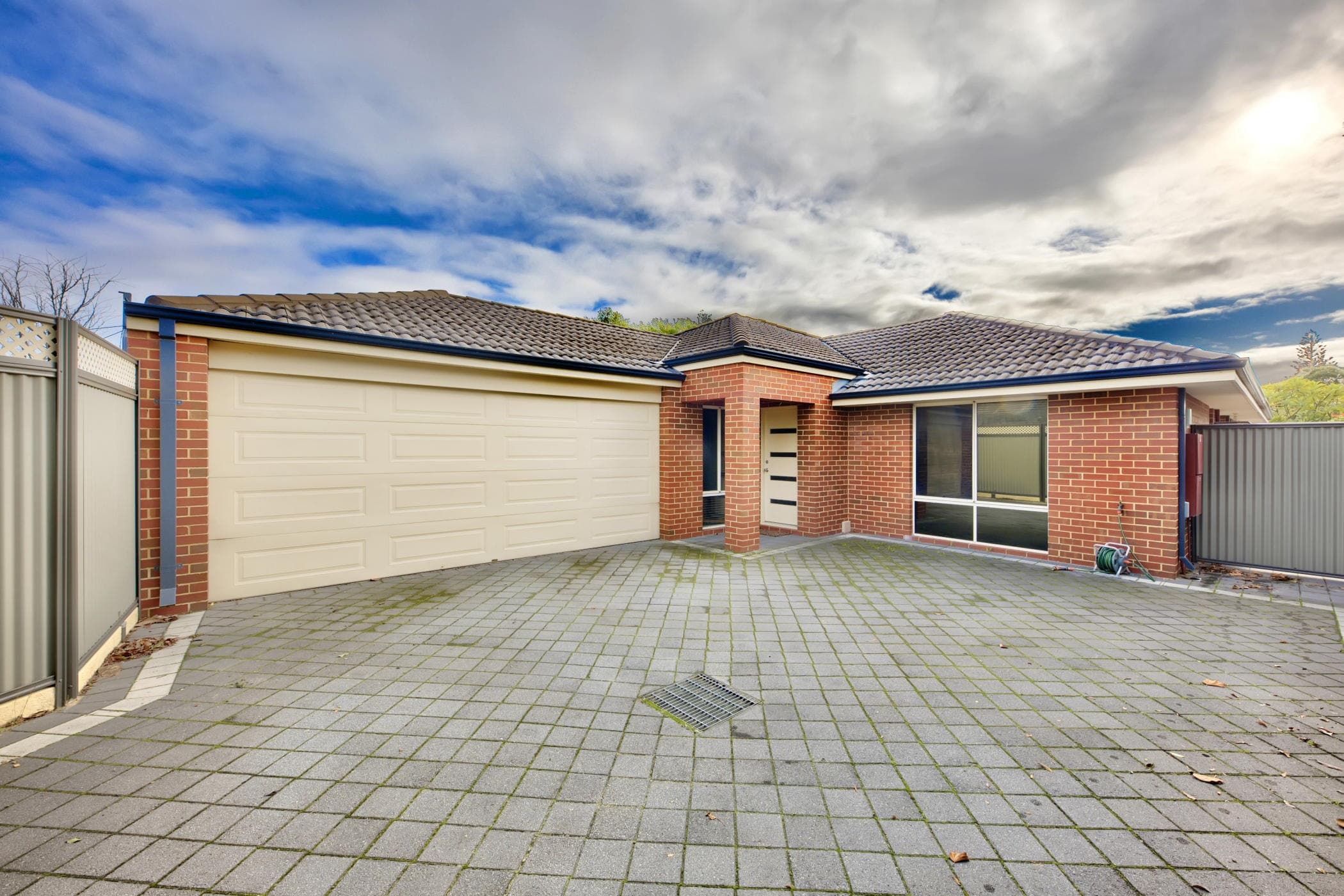 24A Leeds Street, DIANELLA WA 6059, Dianella - Thumbnail 3