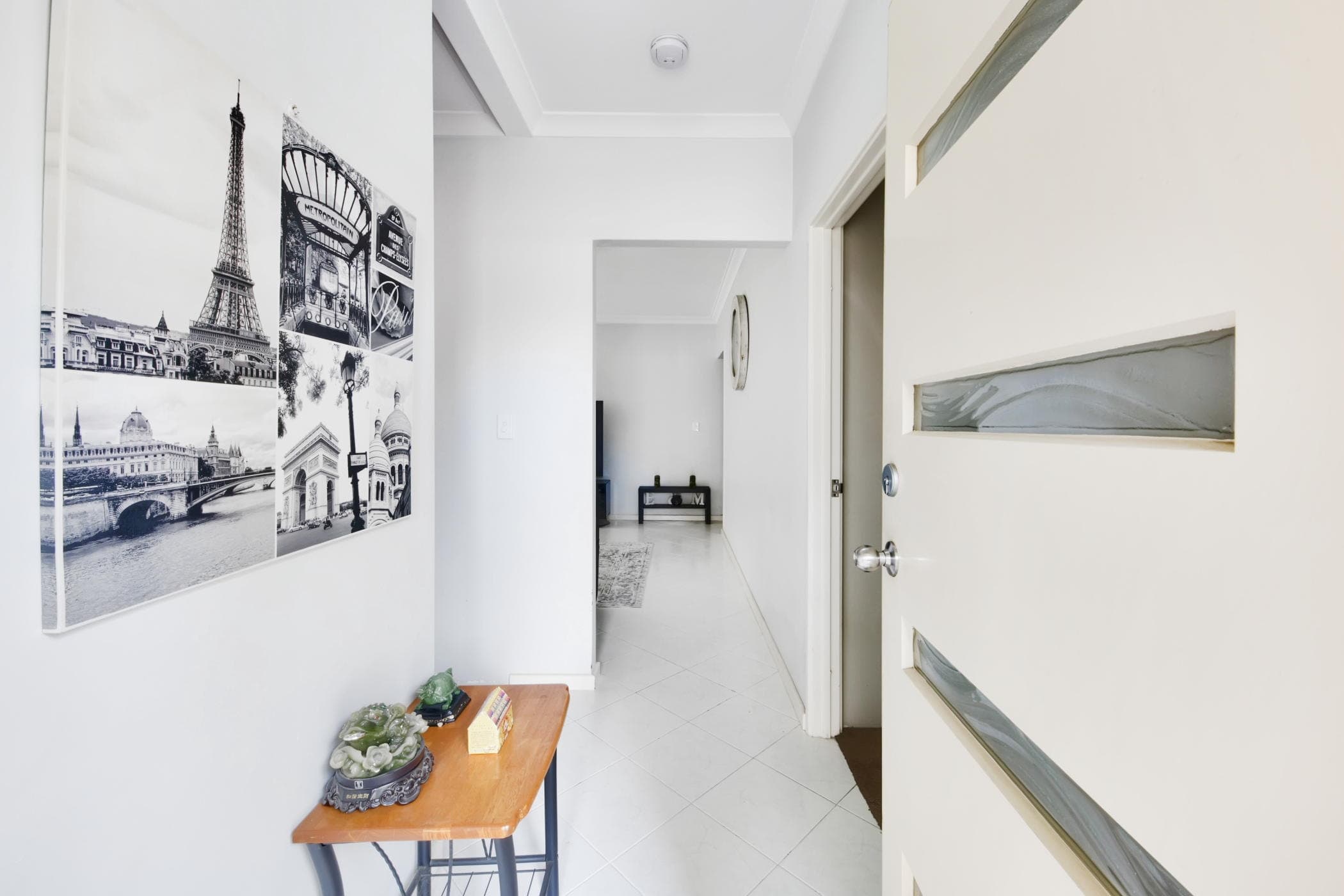 24A Leeds Street, DIANELLA WA 6059, Dianella - Thumbnail 4